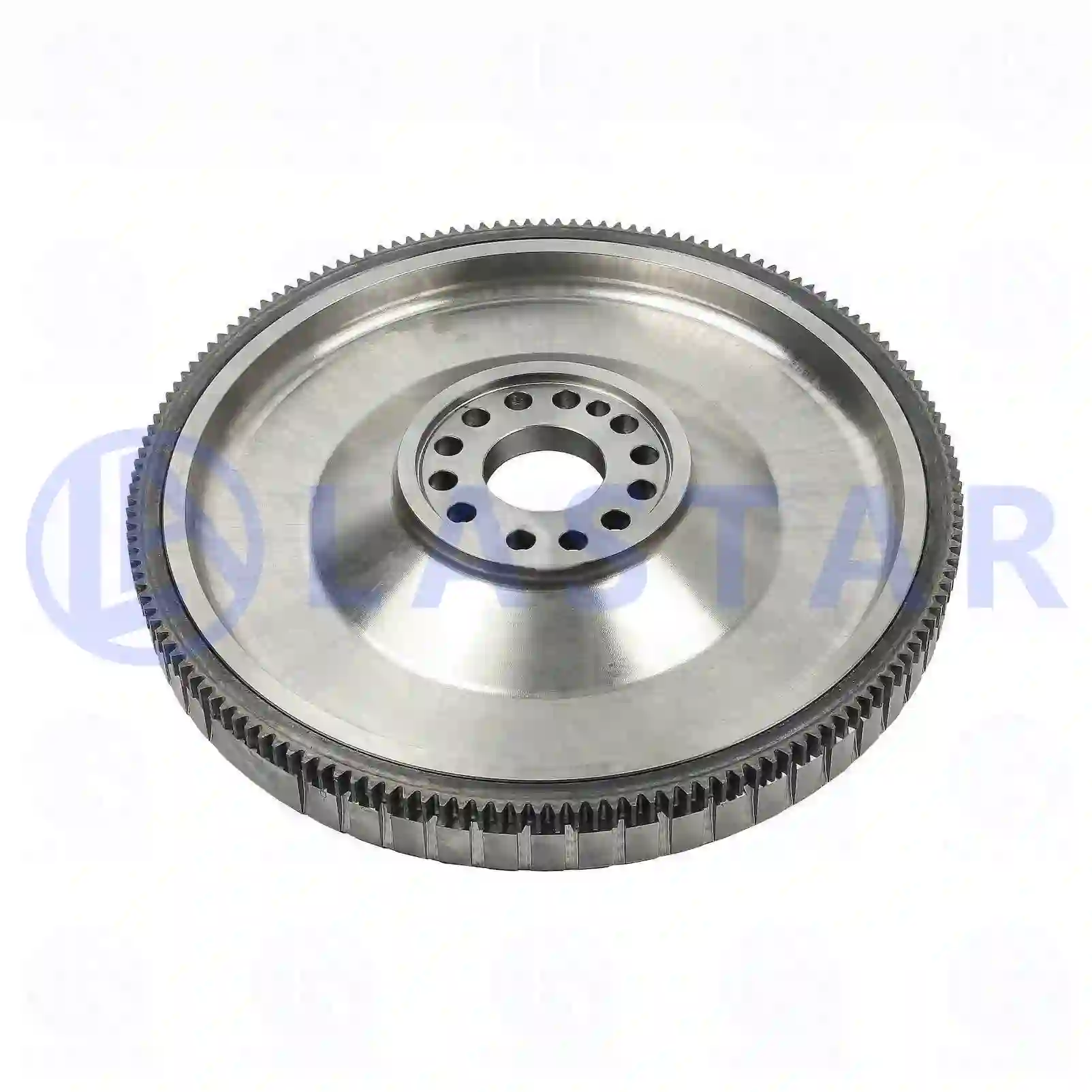  Flywheel || Lastar Spare Part | Truck Spare Parts, Auotomotive Spare Parts