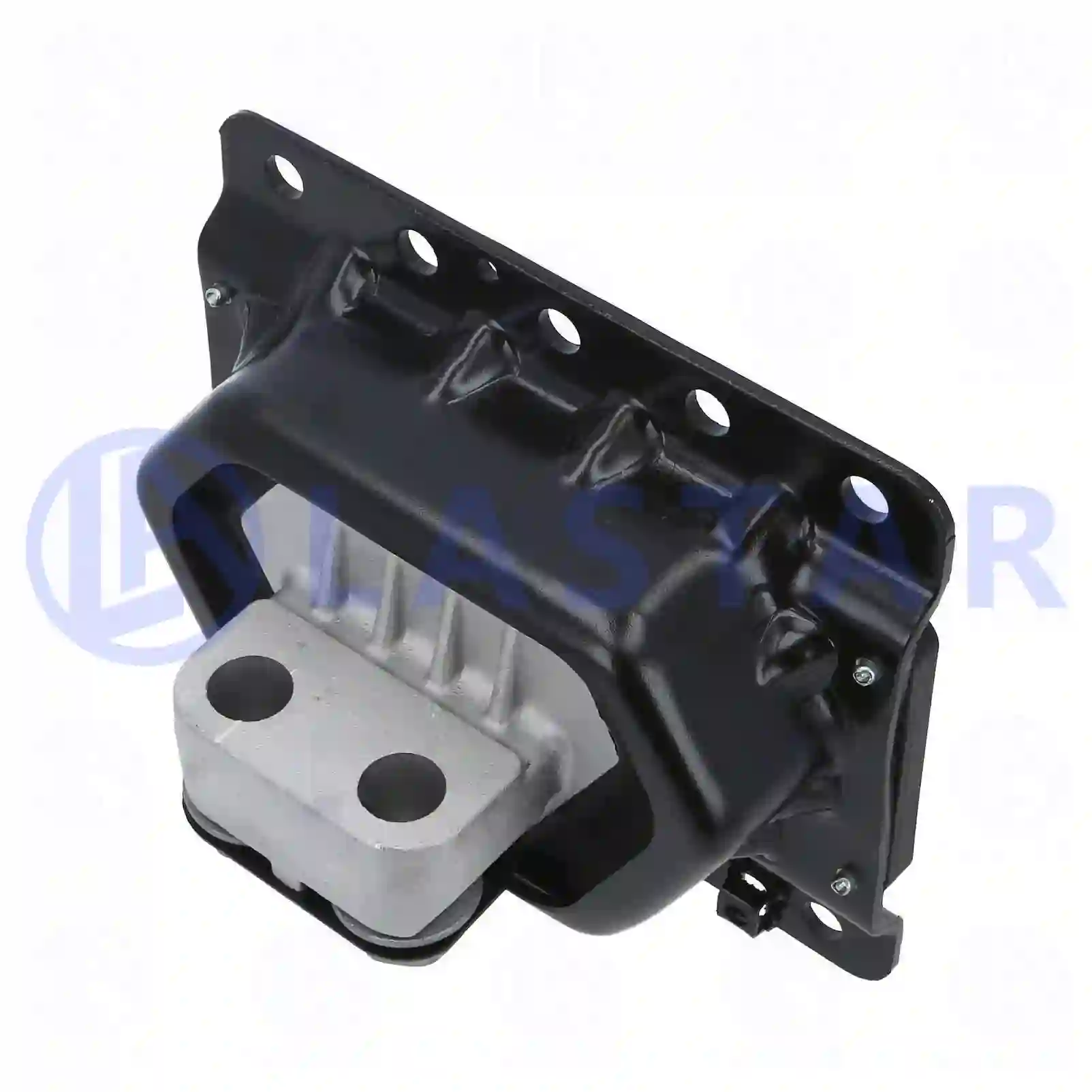 Engine Suspension Mountings Engine mounting, rear, la no: 77700239 ,  oem no:20723225, 2122815 Lastar Spare Part | Truck Spare Parts, Auotomotive Spare Parts