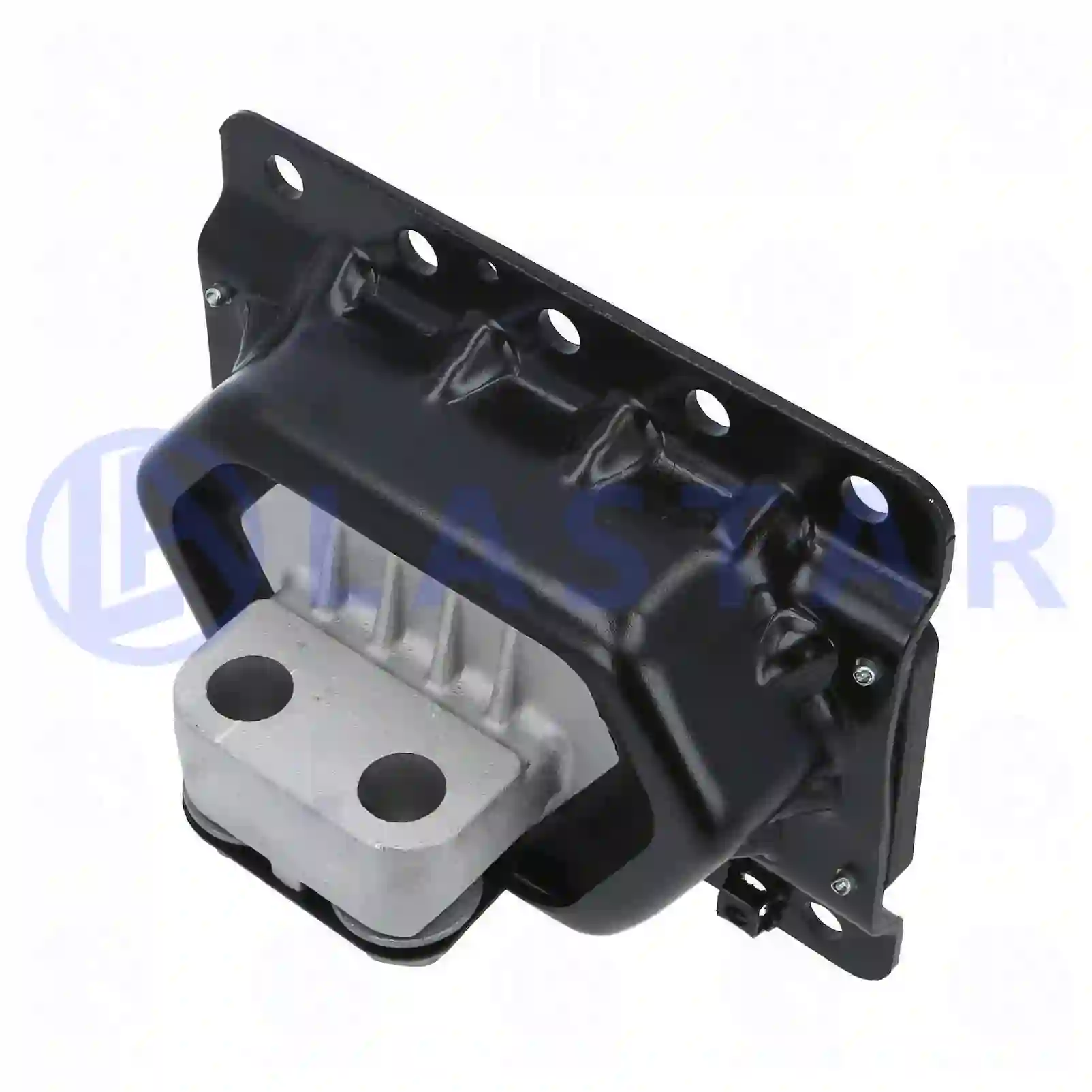  Engine mounting, rear || Lastar Spare Part | Truck Spare Parts, Auotomotive Spare Parts