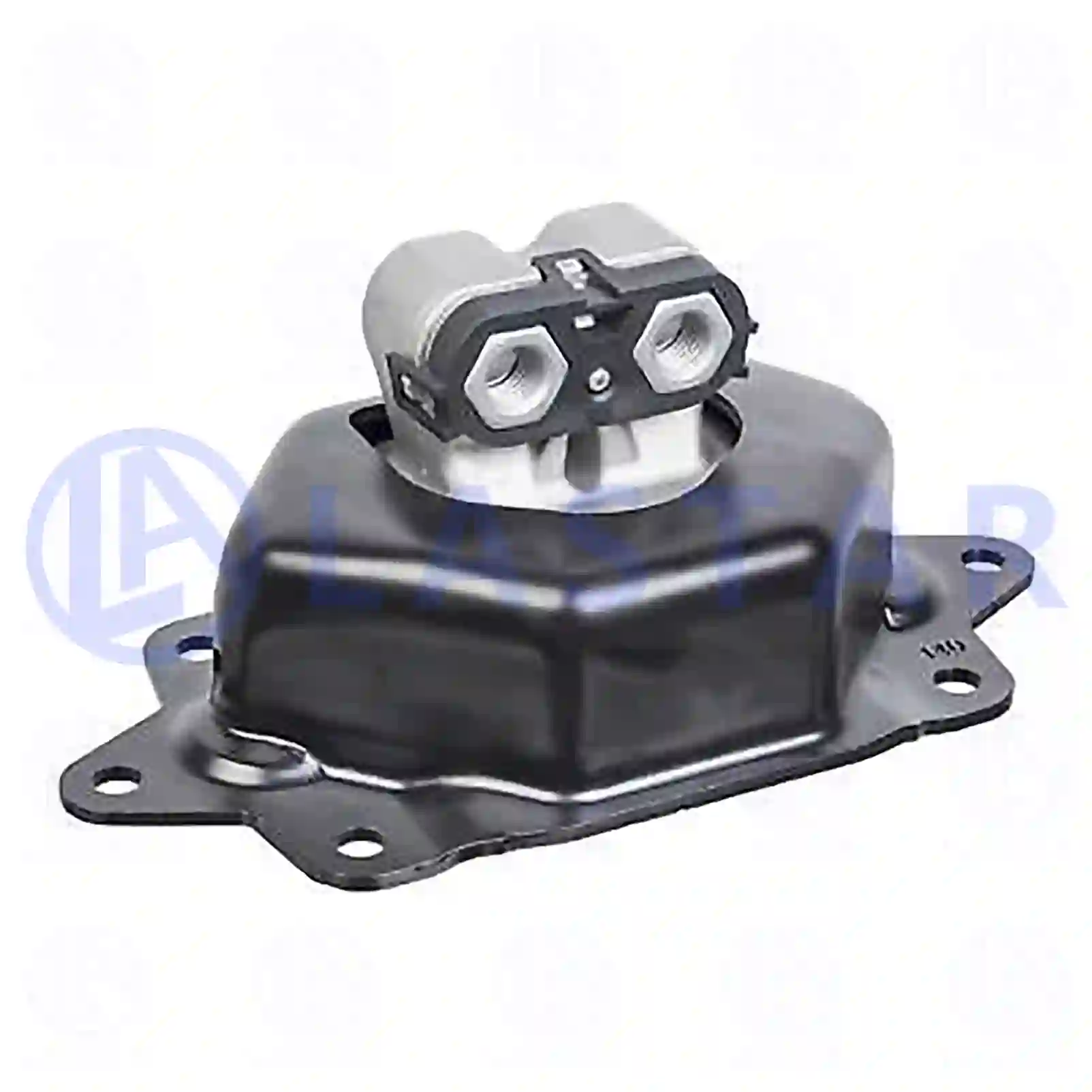 Engine Suspension Mountings Engine mounting, rear, la no: 77700240 ,  oem no:7421416525, 21416 Lastar Spare Part | Truck Spare Parts, Auotomotive Spare Parts