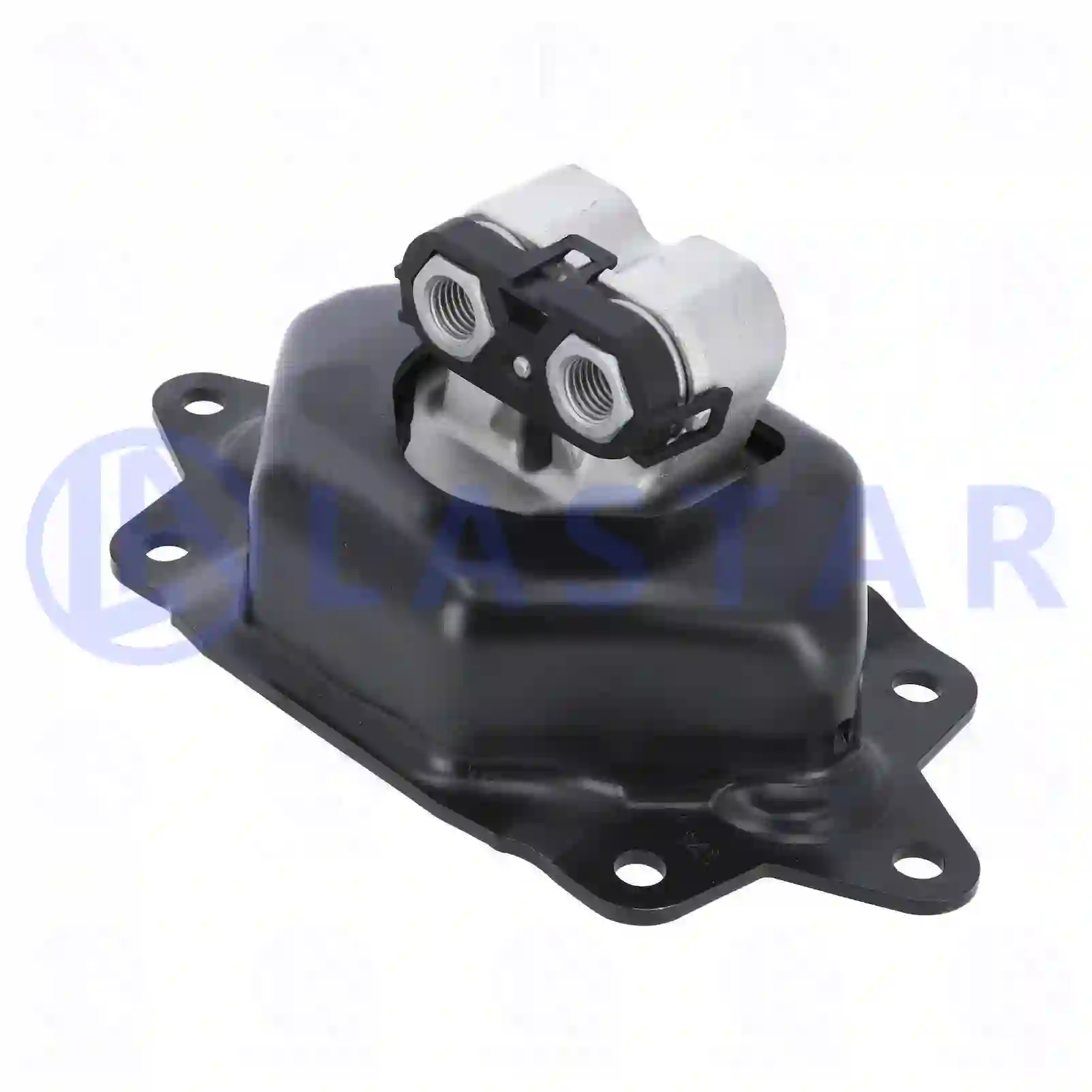 Engine Suspension Mountings Engine mounting, rear, la no: 77700241 ,  oem no:7421416526, 21416 Lastar Spare Part | Truck Spare Parts, Auotomotive Spare Parts