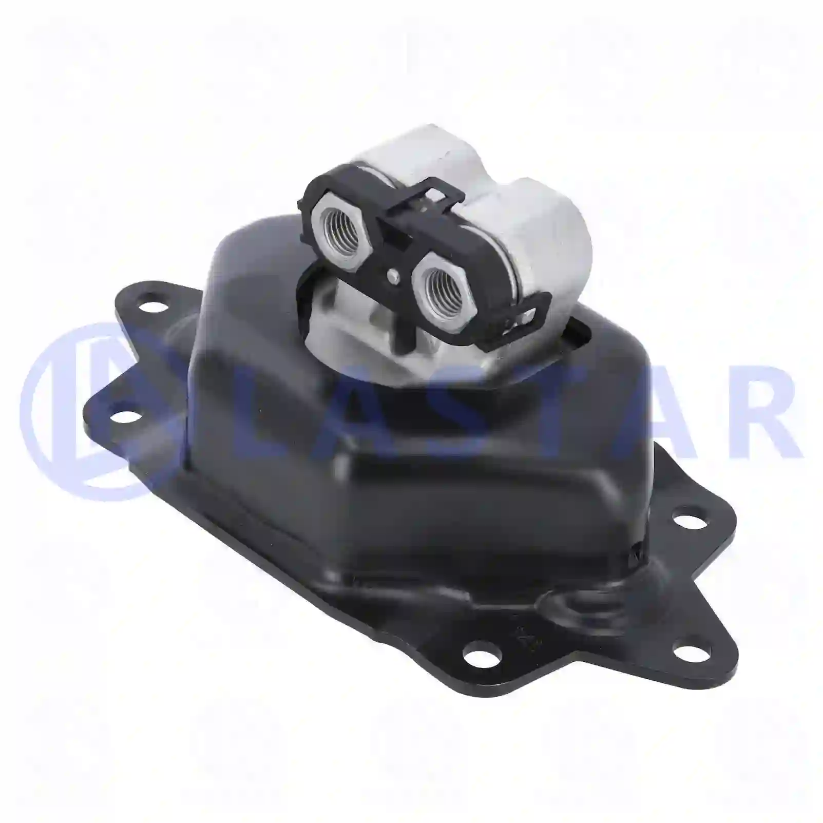  Engine mounting, rear || Lastar Spare Part | Truck Spare Parts, Auotomotive Spare Parts