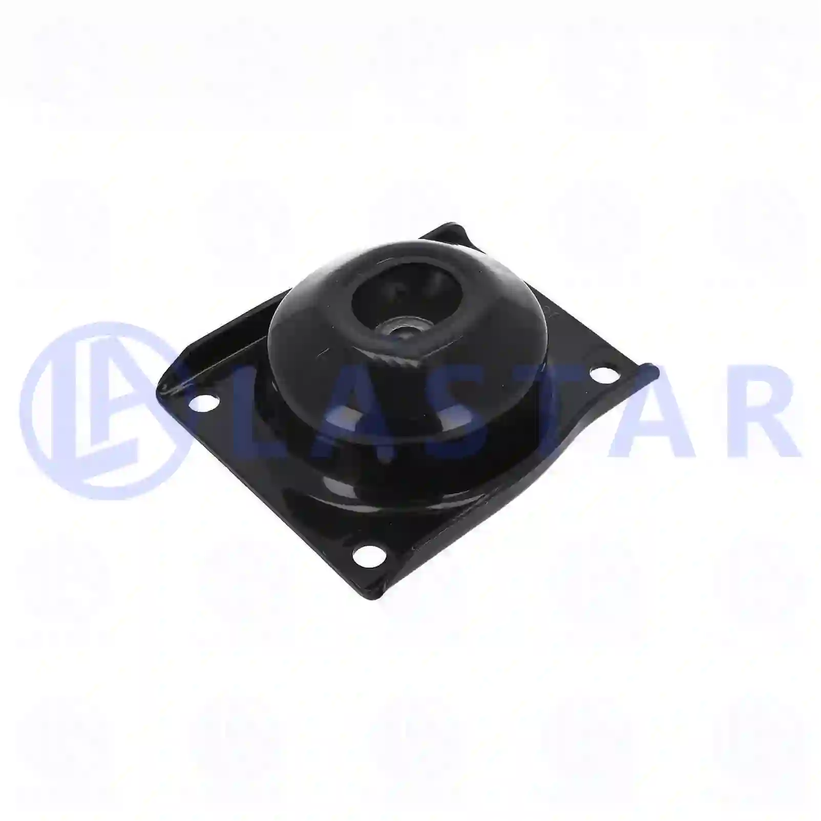 Engine Suspension Mountings Engine mounting, la no: 77700242 ,  oem no:21810944, 2199737 Lastar Spare Part | Truck Spare Parts, Auotomotive Spare Parts