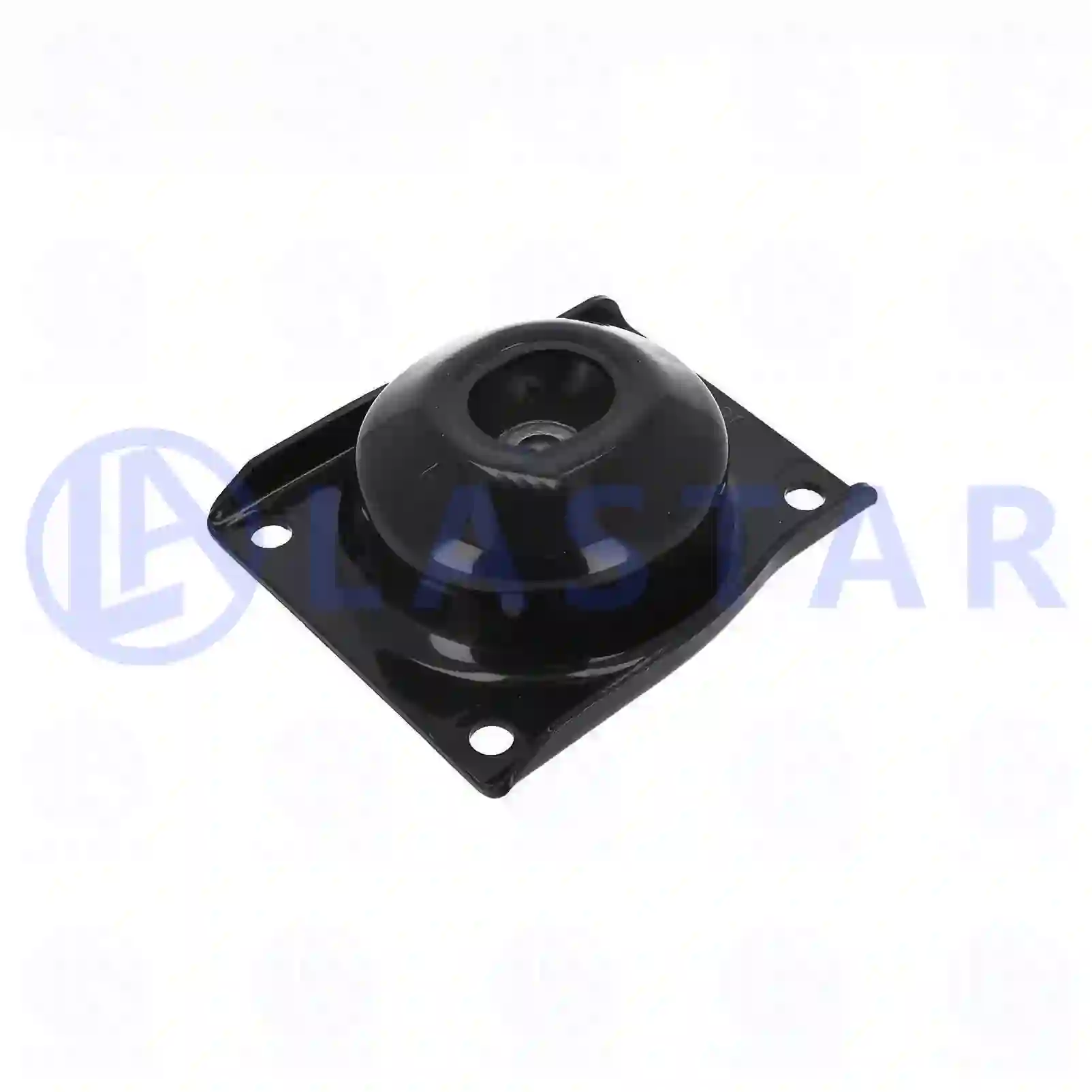  Engine mounting || Lastar Spare Part | Truck Spare Parts, Auotomotive Spare Parts