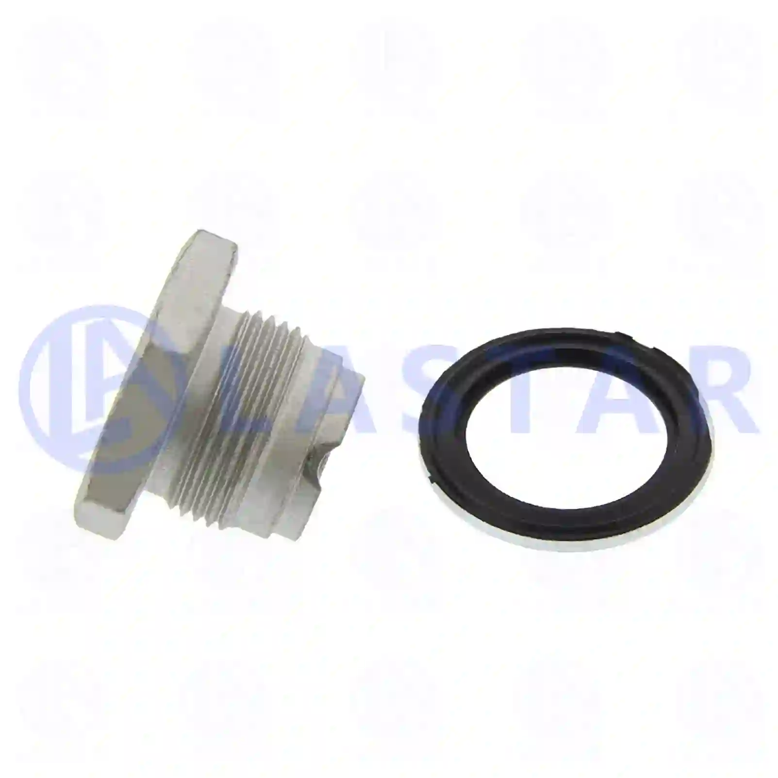 Oil Sump Oil drain plug, la no: 77700248 ,  oem no:#YOK Lastar Spare Part | Truck Spare Parts, Auotomotive Spare Parts