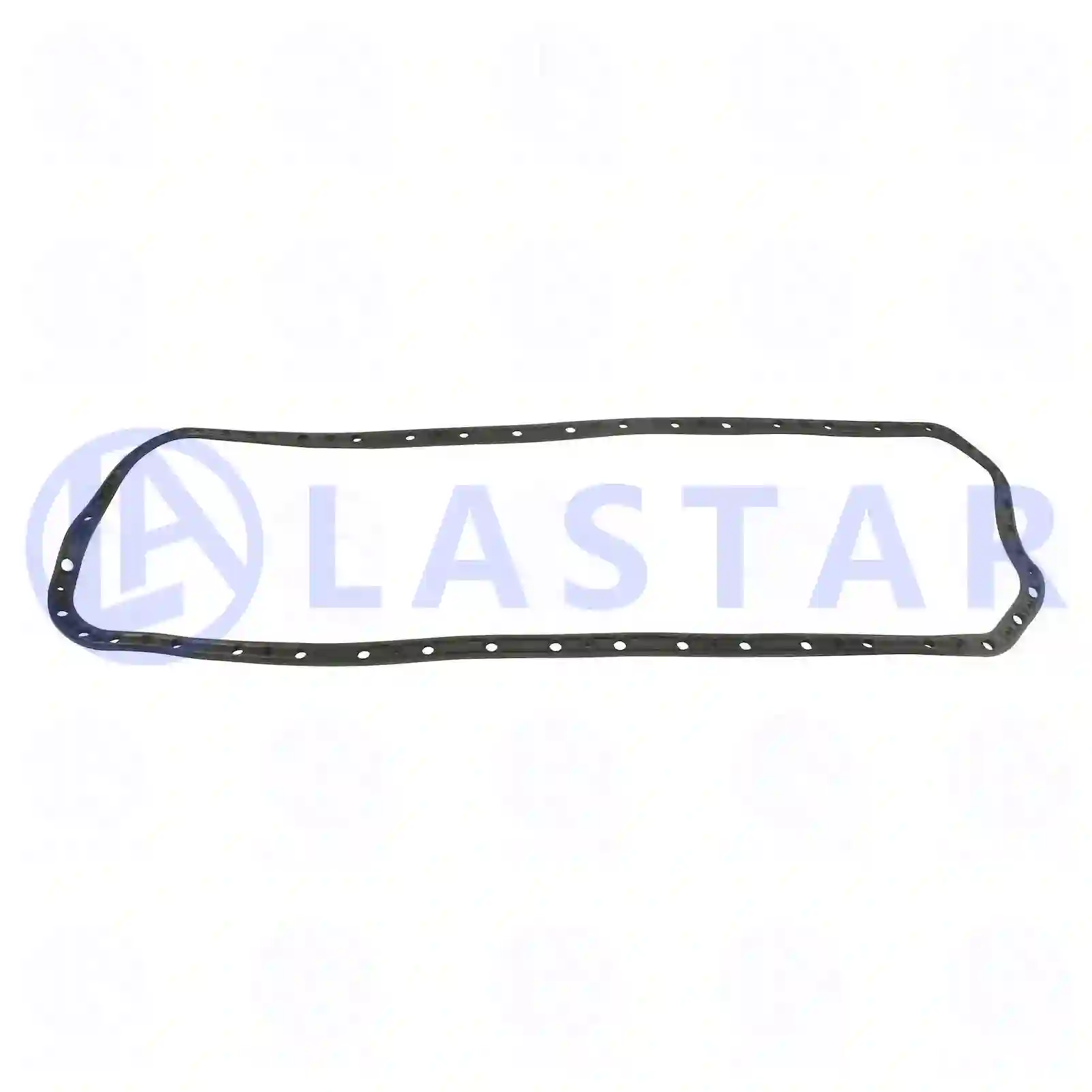 Oil sump gasket, boot, 77700258, 478250, 479484 ||  77700258 Lastar Spare Part | Truck Spare Parts, Auotomotive Spare Parts Oil sump gasket, boot, 77700258, 478250, 479484 ||  77700258 Lastar Spare Part | Truck Spare Parts, Auotomotive Spare Parts
