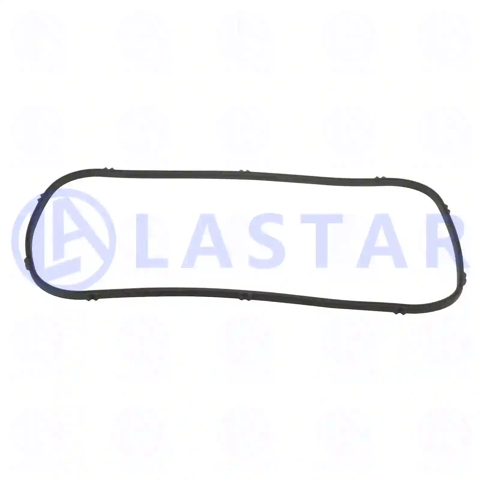 Gasket, side cover, 77700259, 467409, 469823 ||  77700259 Lastar Spare Part | Truck Spare Parts, Auotomotive Spare Parts Gasket, side cover, 77700259, 467409, 469823 ||  77700259 Lastar Spare Part | Truck Spare Parts, Auotomotive Spare Parts