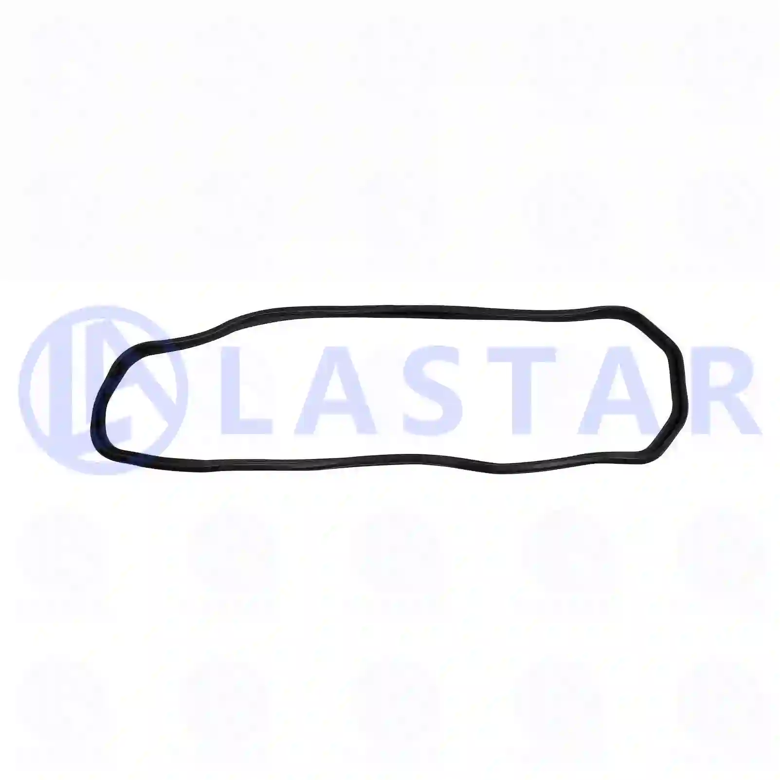  Oil sump gasket || Lastar Spare Part | Truck Spare Parts, Auotomotive Spare Parts