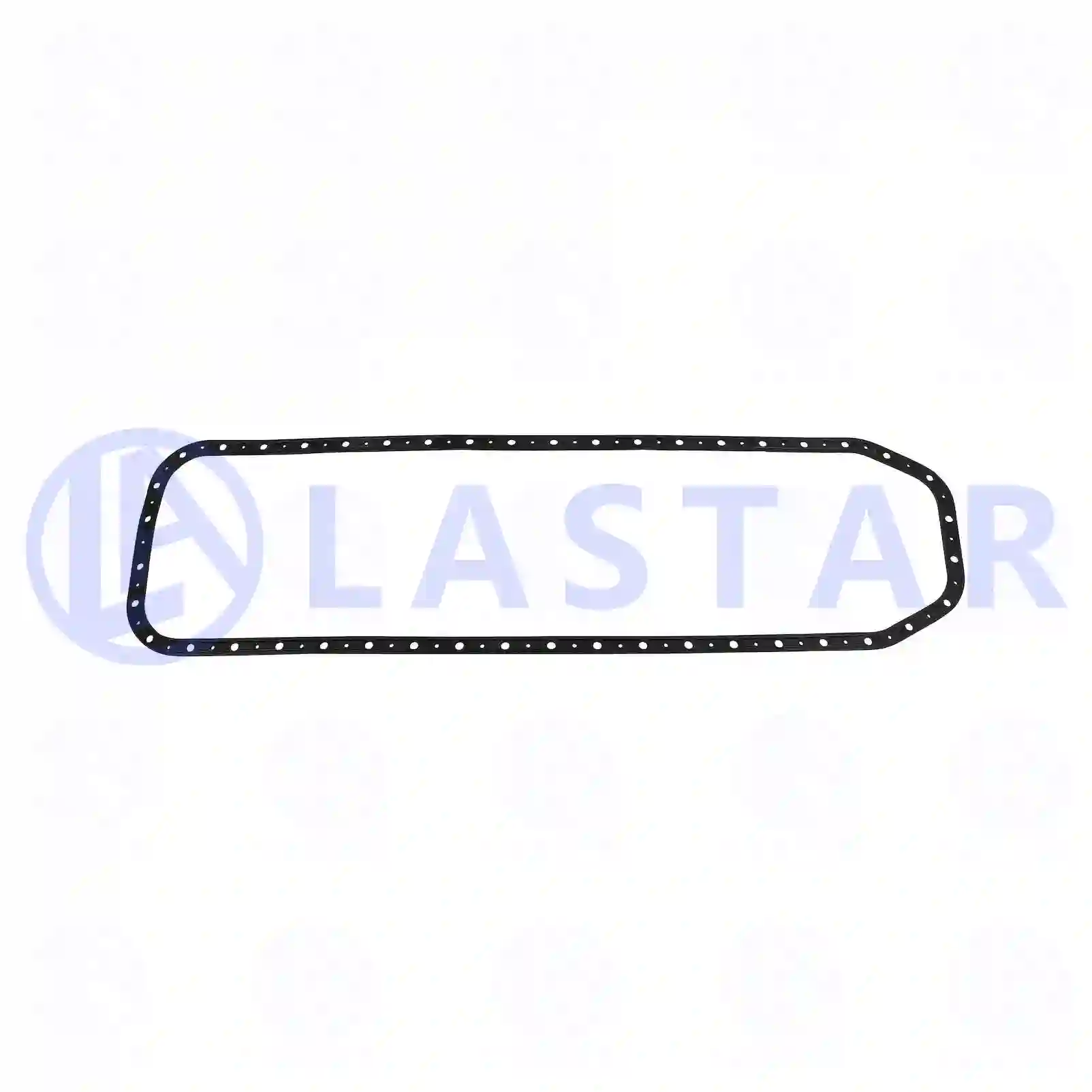 Oil Sump Oil sump gasket, la no: 77700265 ,  oem no:1543378, 1556387 Lastar Spare Part | Truck Spare Parts, Auotomotive Spare Parts