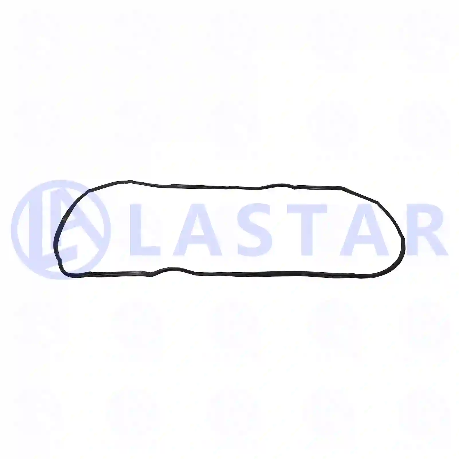  Oil sump gasket || Lastar Spare Part | Truck Spare Parts, Auotomotive Spare Parts