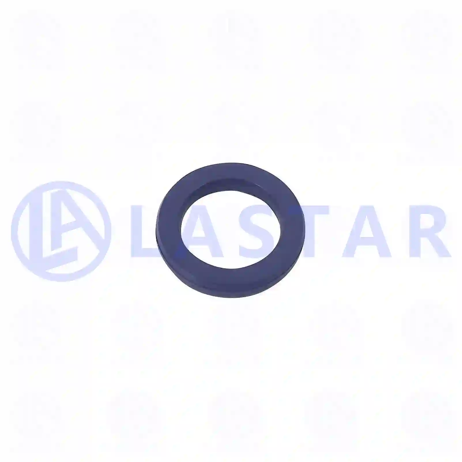  Seal ring || Lastar Spare Part | Truck Spare Parts, Auotomotive Spare Parts