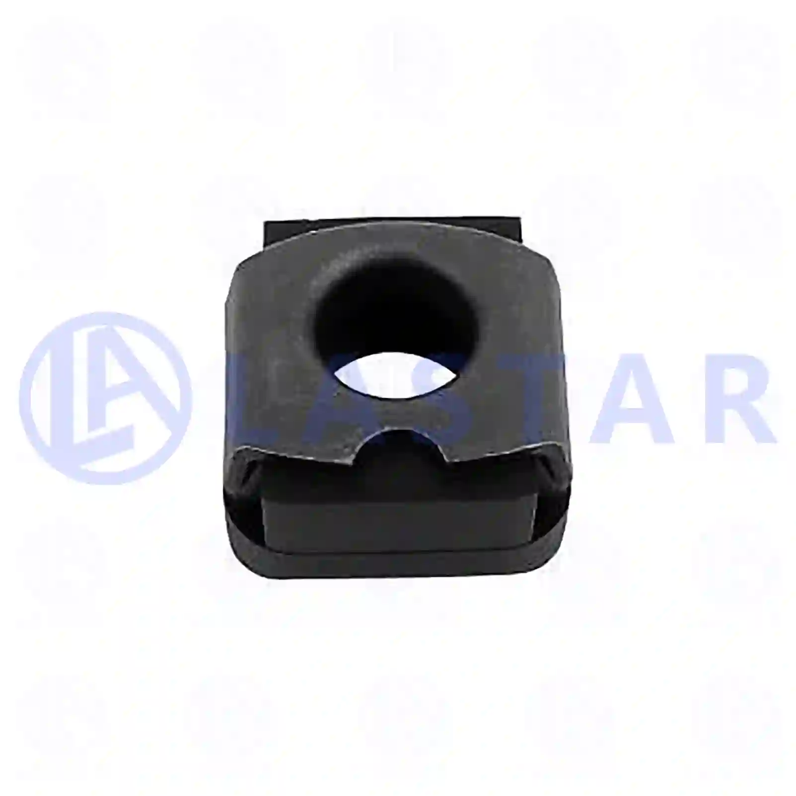  Rubber buffer, oil sump || Lastar Spare Part | Truck Spare Parts, Auotomotive Spare Parts