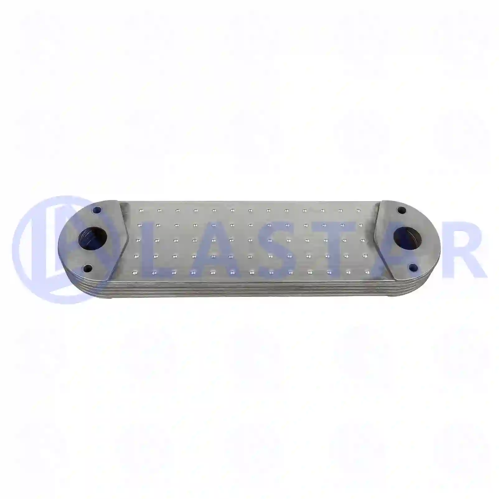 Oil Cooler Oil cooler, la no: 77700295 ,  oem no:1674072, 81493 Lastar Spare Part | Truck Spare Parts, Auotomotive Spare Parts