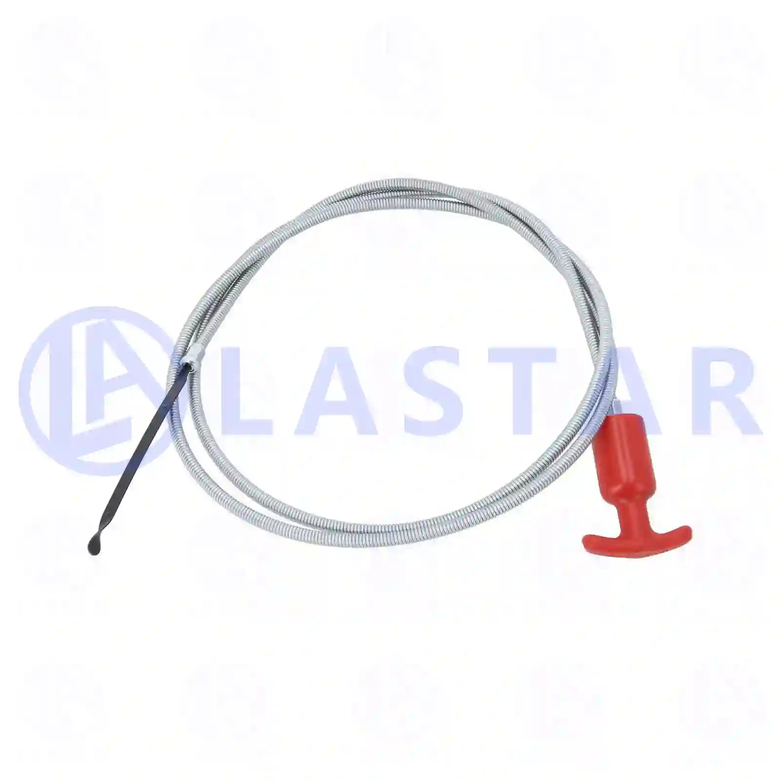  Oil dipstick || Lastar Spare Part | Truck Spare Parts, Auotomotive Spare Parts