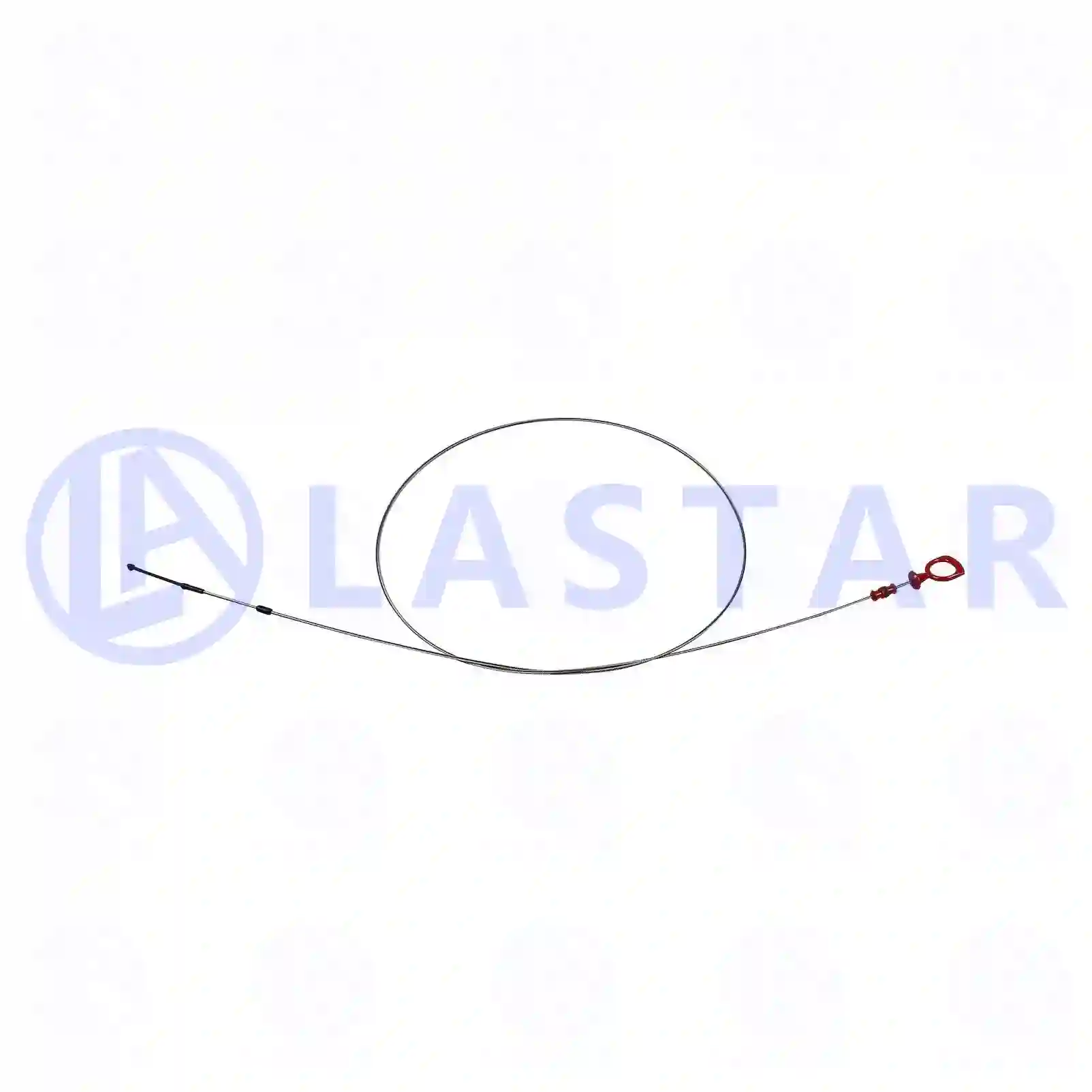  Oil dipstick || Lastar Spare Part | Truck Spare Parts, Auotomotive Spare Parts