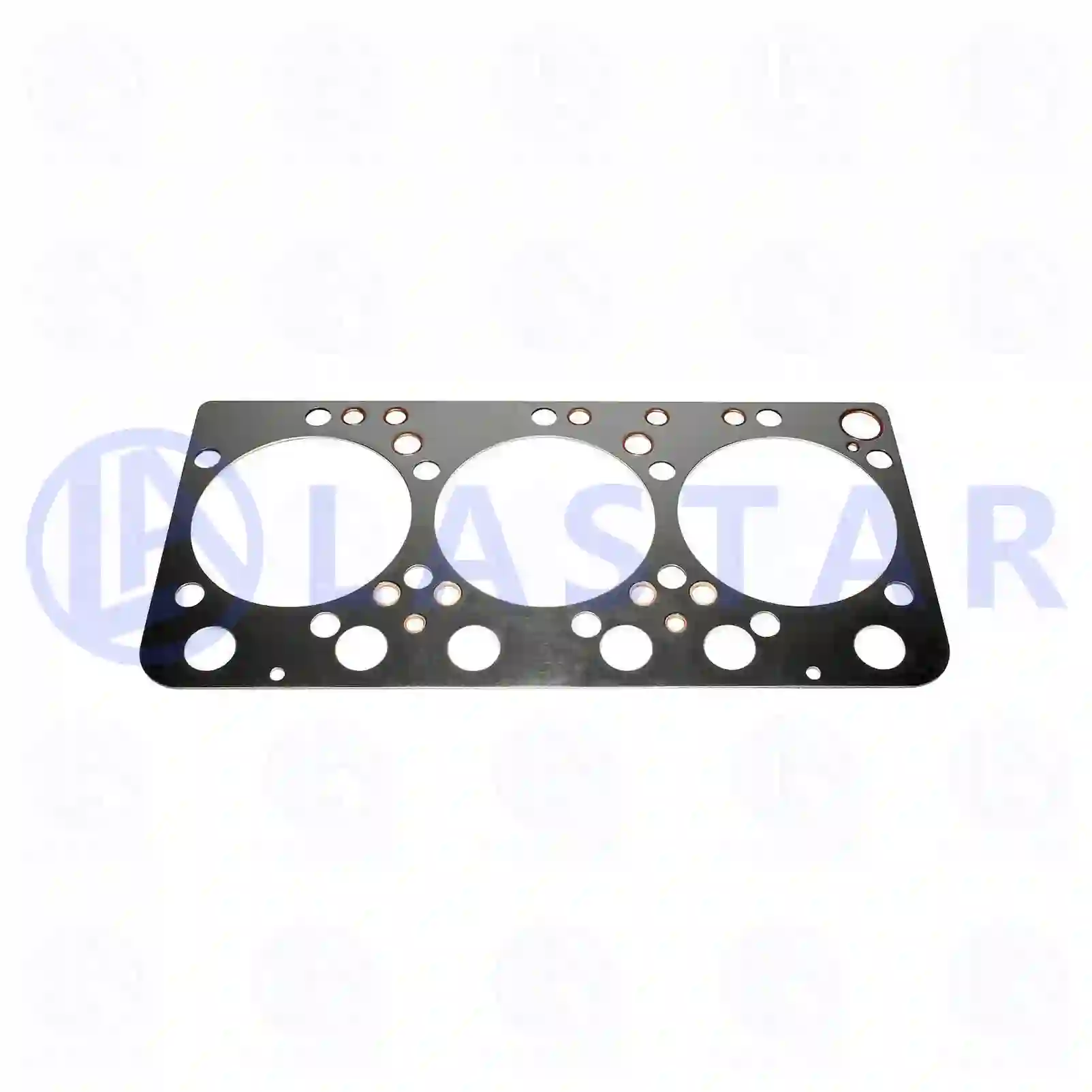  Cylinder head gasket || Lastar Spare Part | Truck Spare Parts, Auotomotive Spare Parts
