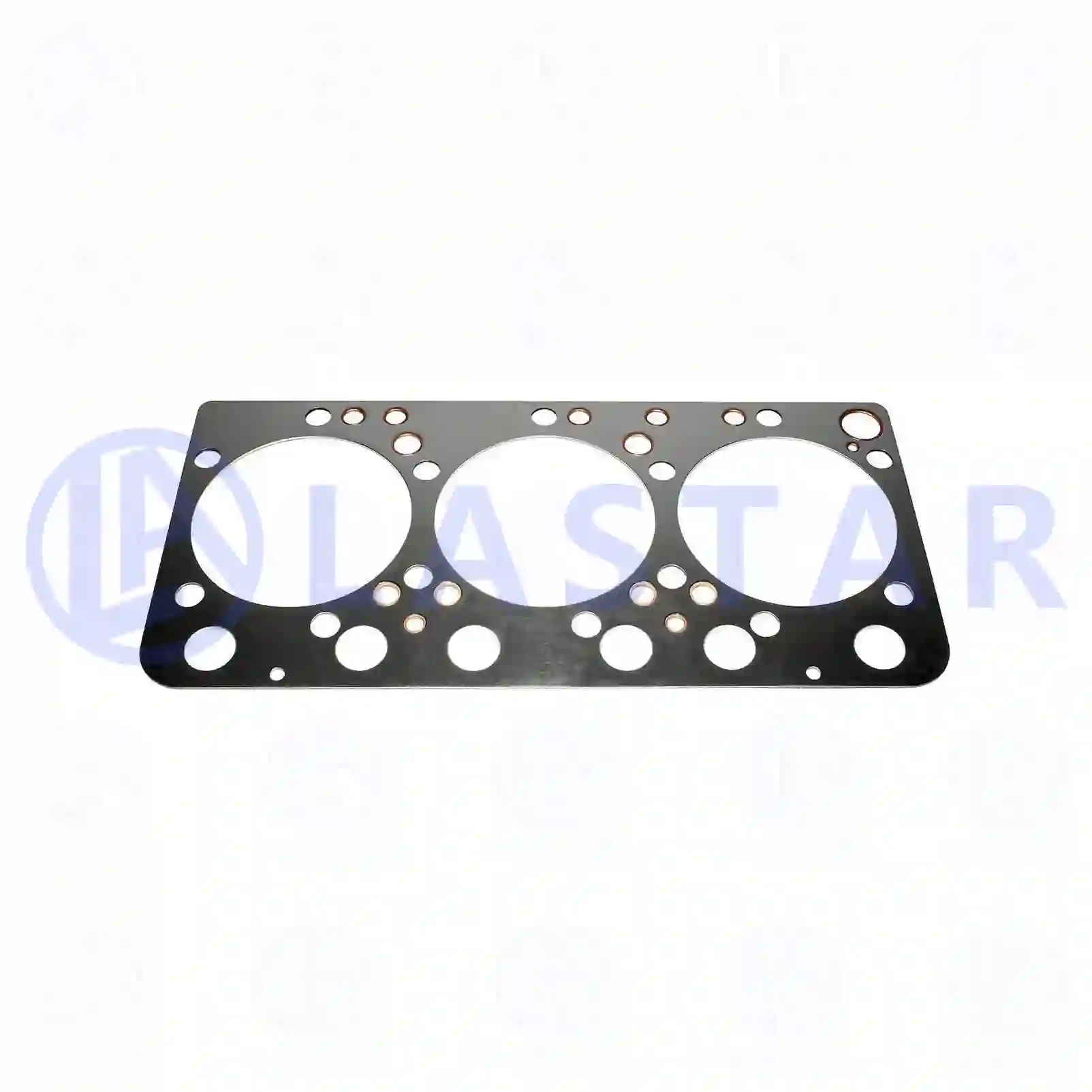 Cylinder head gasket, 77700308, 161870, 177014, 329618, 365475, 372472, 373472, 373473, ZG01016-0008 ||  77700308 Lastar Spare Part | Truck Spare Parts, Auotomotive Spare Parts Cylinder head gasket, 77700308, 161870, 177014, 329618, 365475, 372472, 373472, 373473, ZG01016-0008 ||  77700308 Lastar Spare Part | Truck Spare Parts, Auotomotive Spare Parts