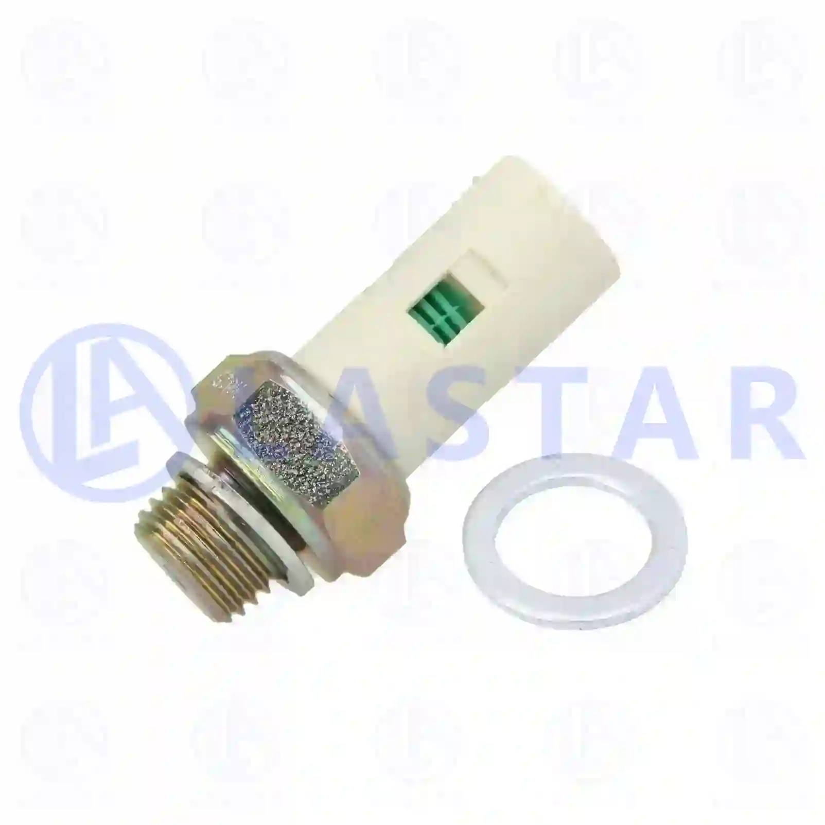  Oil pressure switch || Lastar Spare Part | Truck Spare Parts, Auotomotive Spare Parts