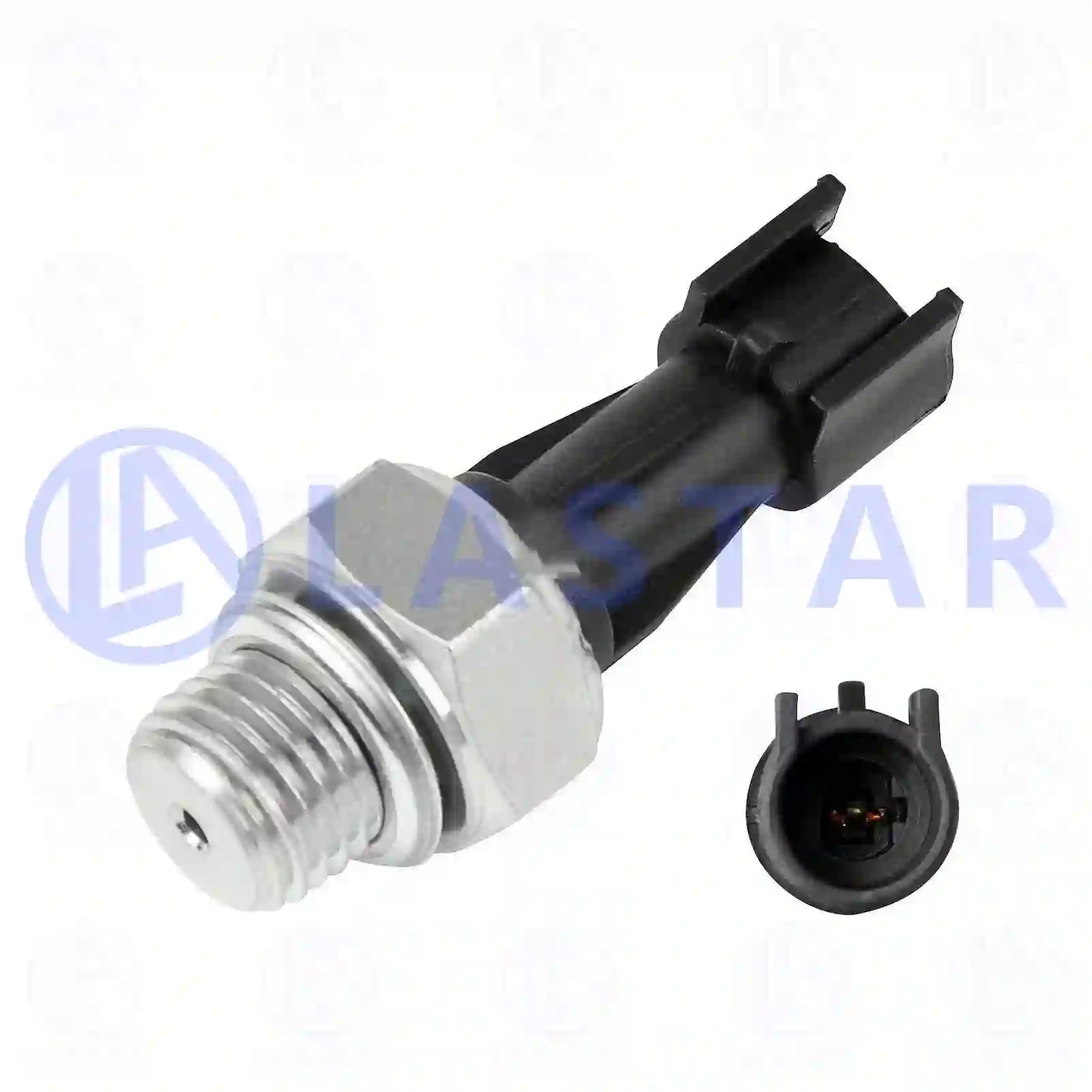  Oil pressure switch || Lastar Spare Part | Truck Spare Parts, Auotomotive Spare Parts