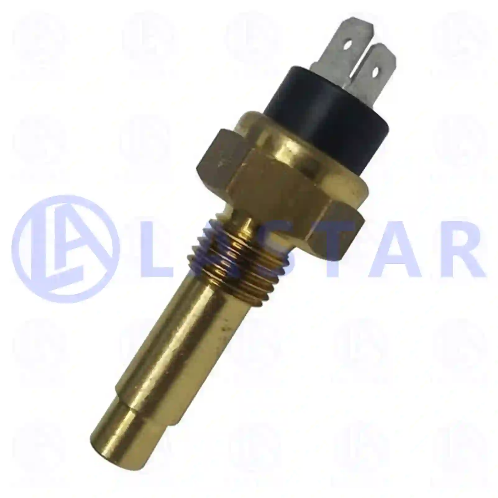 Temperature sensor, 77700329, 51274200008, 0025427317, 0075420917, 3845427017, 3845427117, ZG21117-0008 ||  77700329 Lastar Spare Part | Truck Spare Parts, Auotomotive Spare Parts Temperature sensor, 77700329, 51274200008, 0025427317, 0075420917, 3845427017, 3845427117, ZG21117-0008 ||  77700329 Lastar Spare Part | Truck Spare Parts, Auotomotive Spare Parts