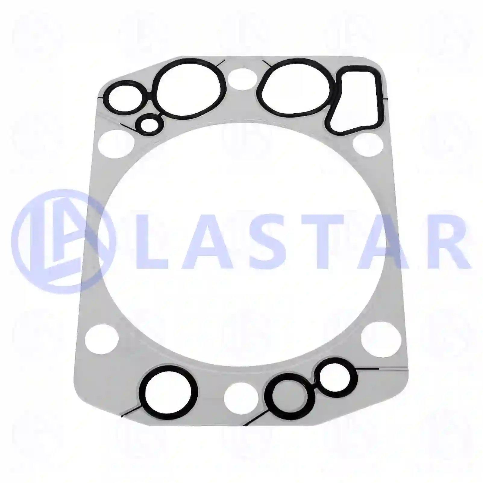  Cylinder head gasket || Lastar Spare Part | Truck Spare Parts, Auotomotive Spare Parts