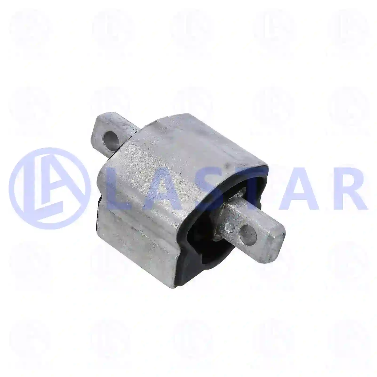  Engine mounting, rear || Lastar Spare Part | Truck Spare Parts, Auotomotive Spare Parts
