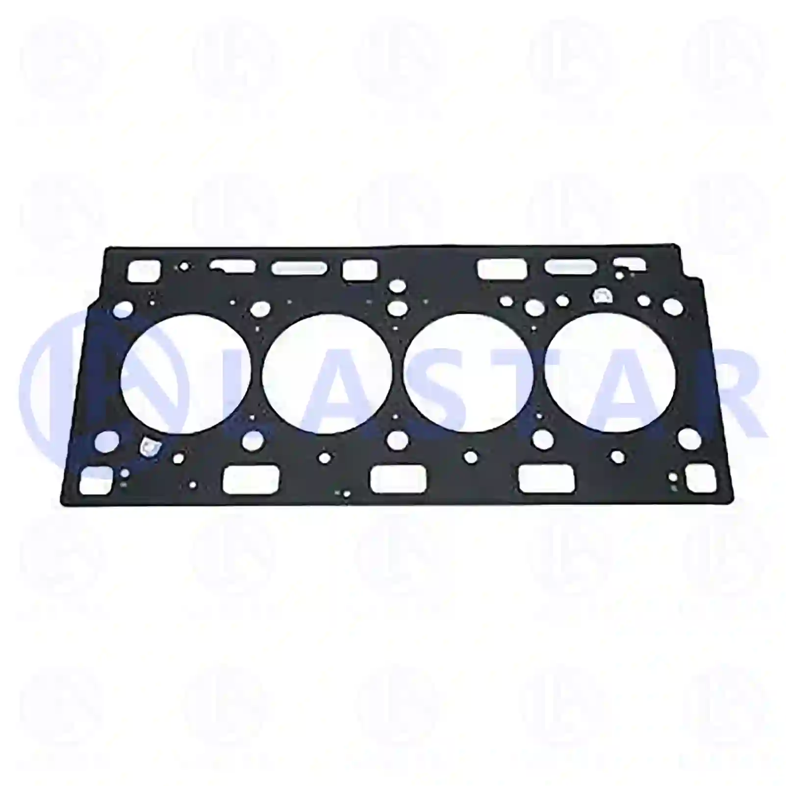  Cylinder head gasket || Lastar Spare Part | Truck Spare Parts, Auotomotive Spare Parts