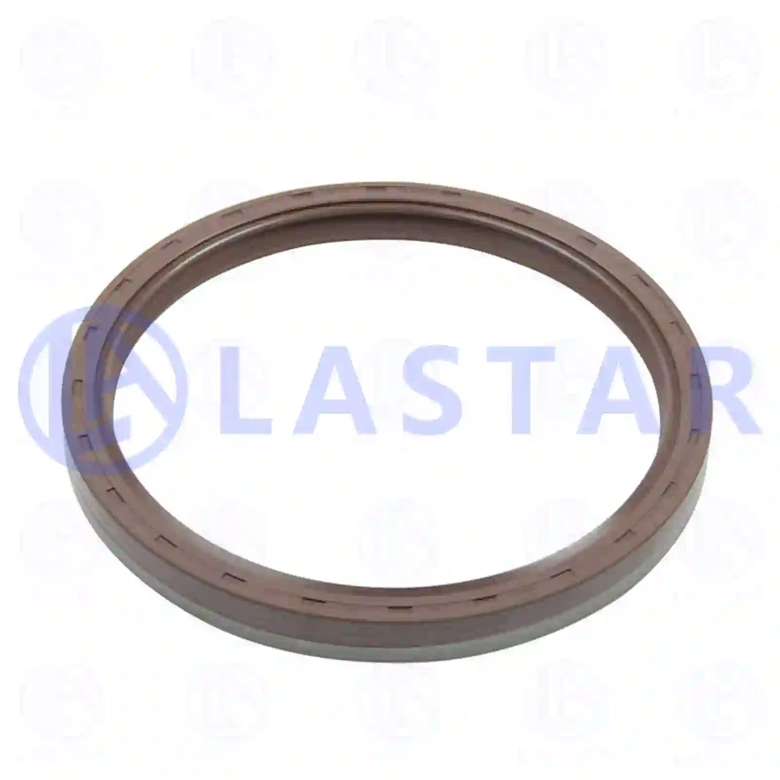 Flywheel Housing Oil seal, la no: 77700346 ,  oem no:04502203, 40003010, 04502203, 0059972647, 0069973347, 0079972446, 0139971447, 0149971347, 0169970847, 5000560821, 8311999455, ZG02682-0008 Lastar Spare Part | Truck Spare Parts, Auotomotive Spare Parts