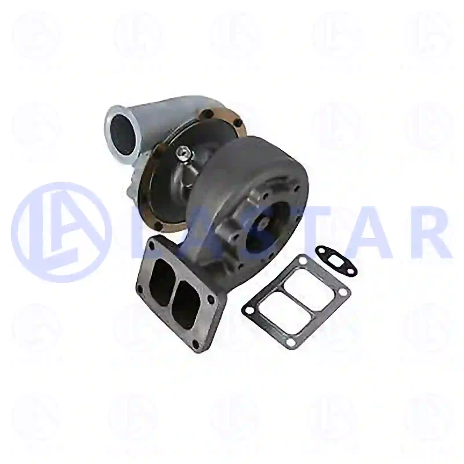 Turbocharger Turbocharger, with gasket kit, la no: 77700358 ,  oem no:51091007277, 51091007287, 51091007291, 51091007294, 51091007302, 51091007303, 51091007331, 51091007427, 51091007428, 51091007429, 51091007431, 51091007464, 51091009291, 51091009331, 51091009421, 51091009427, 51091009429, 51091009431, 51091009464 Lastar Spare Part | Truck Spare Parts, Auotomotive Spare Parts