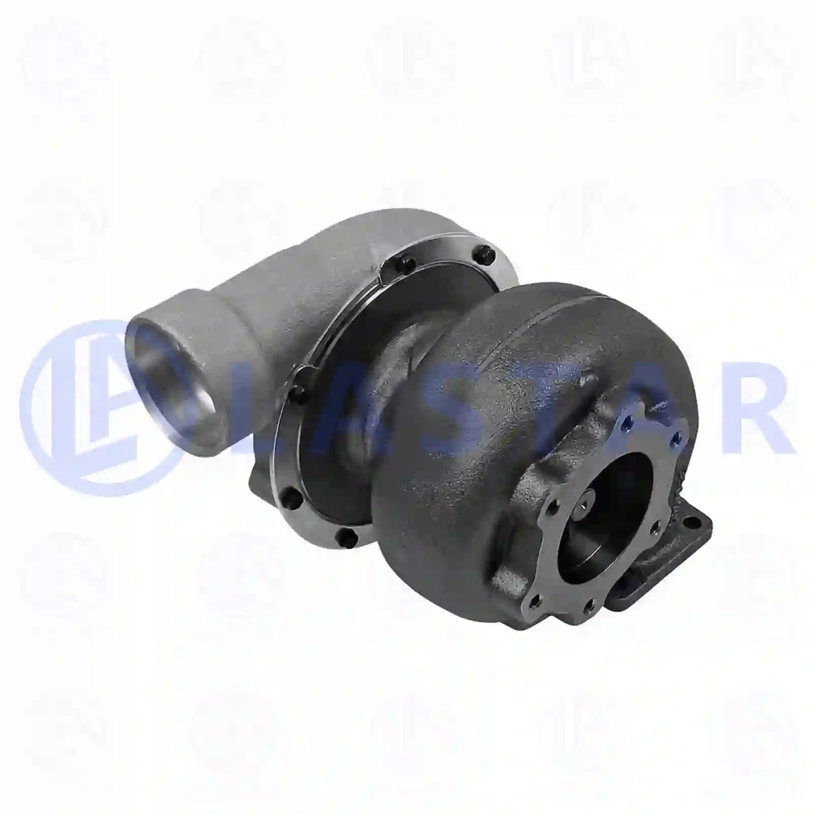  Turbocharger || Lastar Spare Part | Truck Spare Parts, Auotomotive Spare Parts