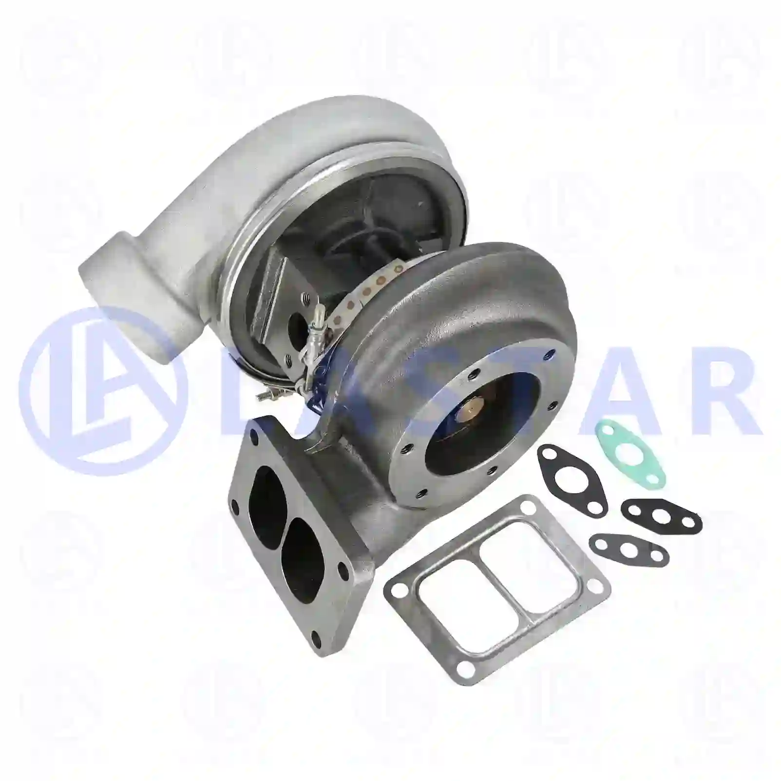 Turbocharger, with gasket kit, 77700372, 0010961399, 0010968399, 001096839980, 0010969899, 0020961099, 0020961499, 0020961599, 0030965999 ||  77700372 Lastar Spare Part | Truck Spare Parts, Auotomotive Spare Parts Turbocharger, with gasket kit, 77700372, 0010961399, 0010968399, 001096839980, 0010969899, 0020961099, 0020961499, 0020961599, 0030965999 ||  77700372 Lastar Spare Part | Truck Spare Parts, Auotomotive Spare Parts