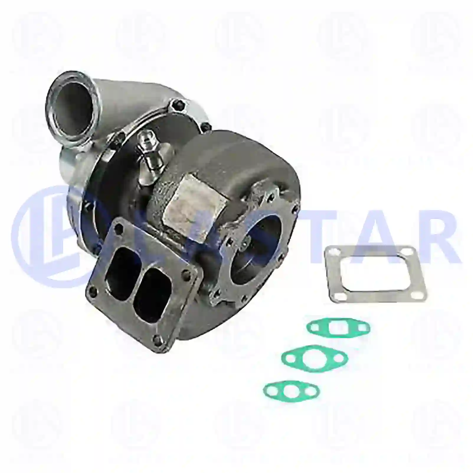 Turbocharger, with gasket kit, 77700375, 51091007418, 51091007441, 51091007442, 51091007443, 51091007459, 51091007460, 51091007481, 51091007520, 51091007549, 51091007785, 51091007786, 51091009441, 51091009442, 51091009443, 51091009460, 51091009481, 51091009520, 51091009549, 51091009785, 51091009786, 51091007786 ||  77700375 Lastar Spare Part | Truck Spare Parts, Auotomotive Spare Parts Turbocharger, with gasket kit, 77700375, 51091007418, 51091007441, 51091007442, 51091007443, 51091007459, 51091007460, 51091007481, 51091007520, 51091007549, 51091007785, 51091007786, 51091009441, 51091009442, 51091009443, 51091009460, 51091009481, 51091009520, 51091009549, 51091009785, 51091009786, 51091007786 ||  77700375 Lastar Spare Part | Truck Spare Parts, Auotomotive Spare Parts