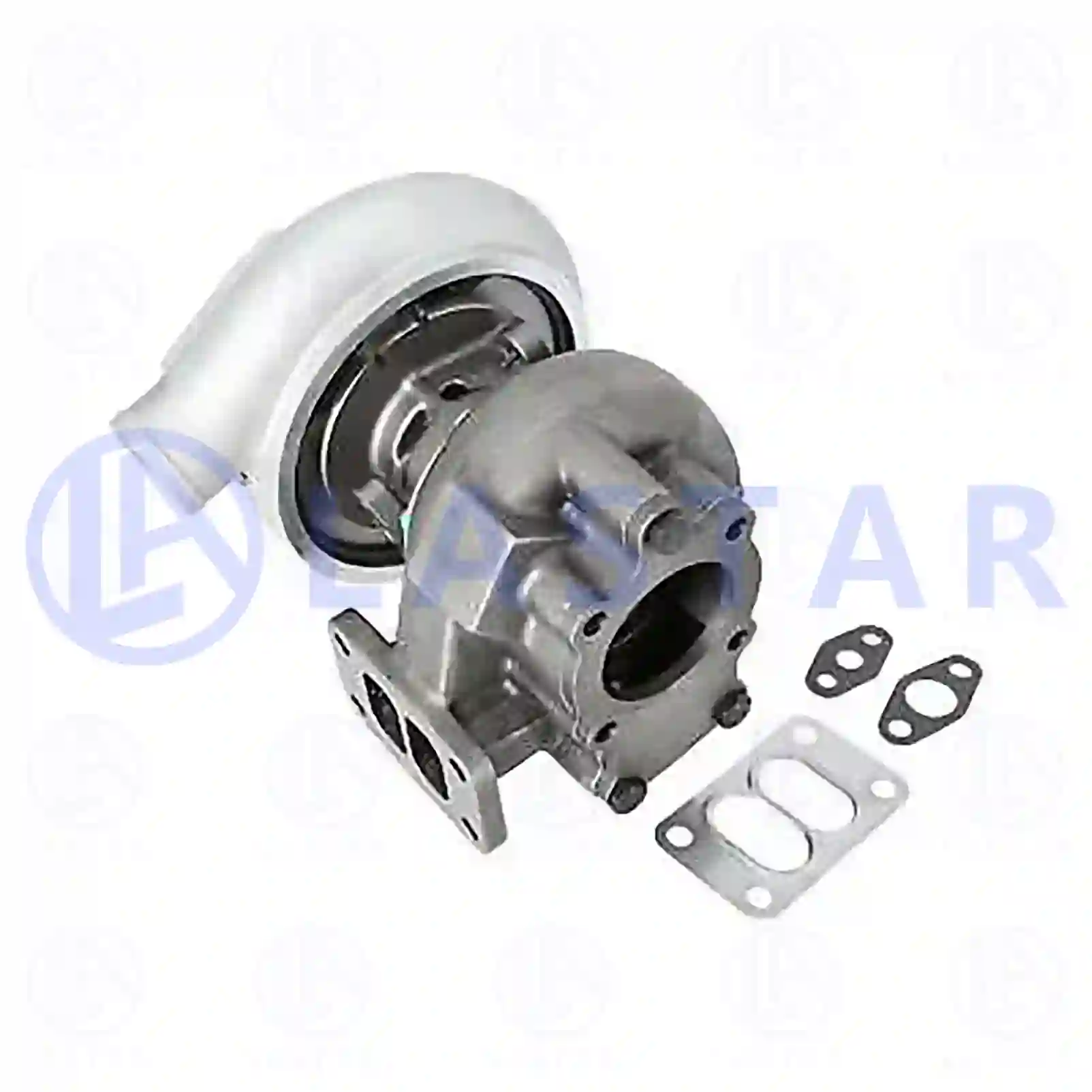 Turbocharger, with gasket kit, 77700376, 51091007298, 51091007321, 51091007439, 51091009298, 51091009321, 51091009439 ||  77700376 Lastar Spare Part | Truck Spare Parts, Auotomotive Spare Parts Turbocharger, with gasket kit, 77700376, 51091007298, 51091007321, 51091007439, 51091009298, 51091009321, 51091009439 ||  77700376 Lastar Spare Part | Truck Spare Parts, Auotomotive Spare Parts