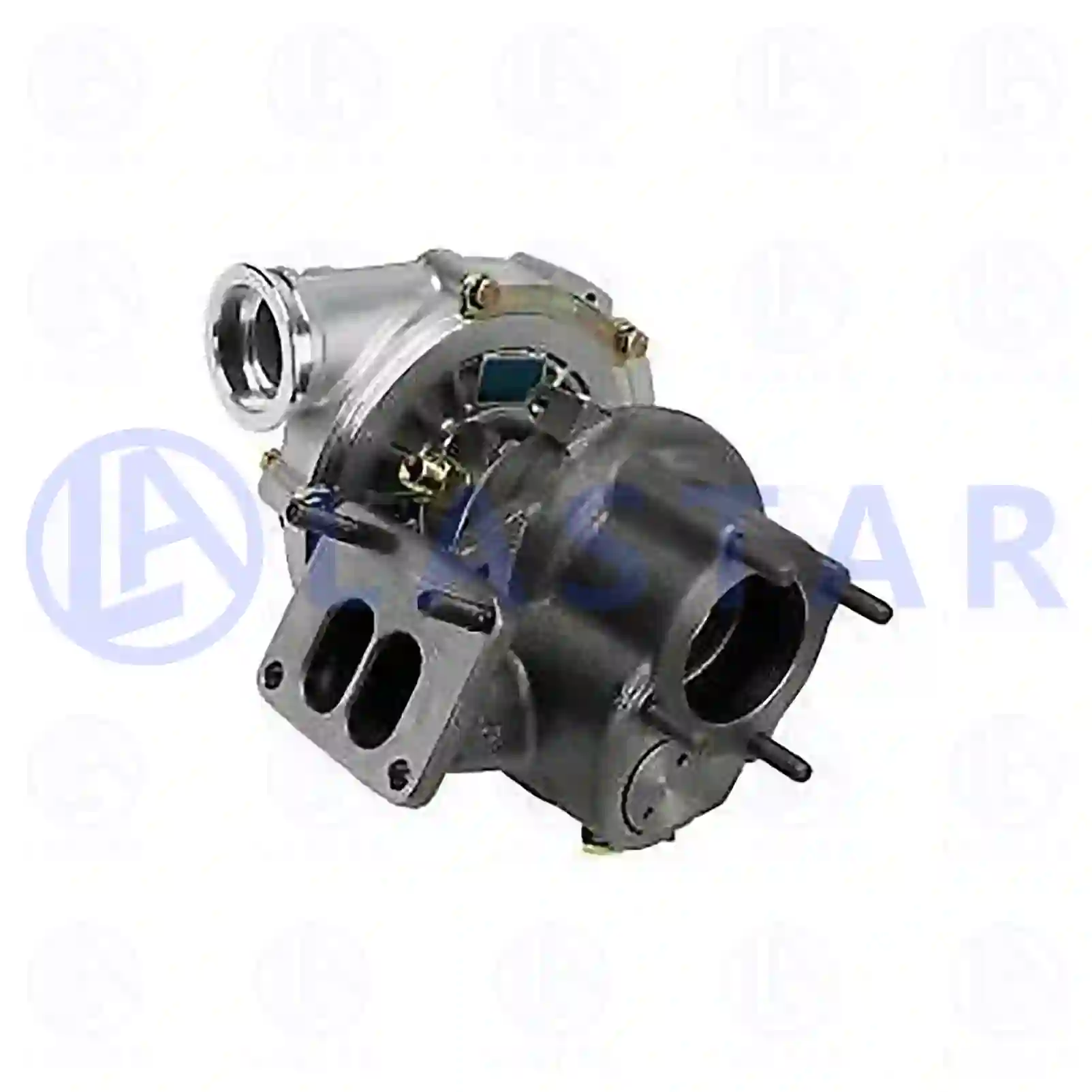 Turbocharger Turbocharger, la no: 77700384 ,  oem no:9020960199, 9060963899, 9020960199, 9020961999, 9020962199, 9060960999, 9060961499, 9060962799, 906096279980, 9060962899, 9060964199, 9060964699, 9060965399, 9060969099, 9060969299, 9060969399, ZG02207-0008 Lastar Spare Part | Truck Spare Parts, Auotomotive Spare Parts