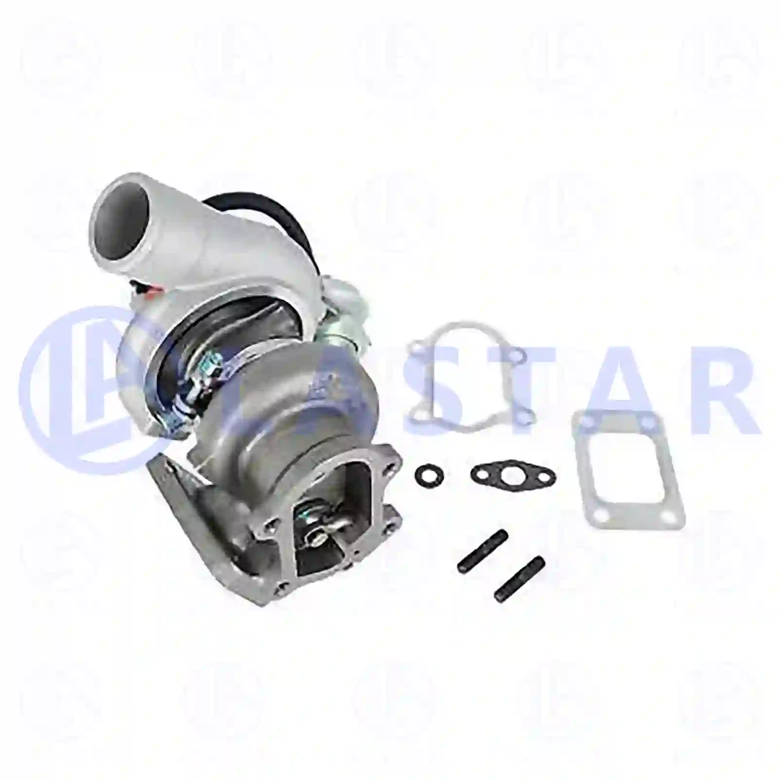 Turbocharger, with gasket kit, 77700404, 02998322, 02998324, 500054681, 500054682, 500335369, 500358190, 500372213, 500372214, 504071573, 504071574, 5001860076, 99462607, 99464734, 4937707000, 5001851014, 7485003129, 7485133962 ||  77700404 Lastar Spare Part | Truck Spare Parts, Auotomotive Spare Parts Turbocharger, with gasket kit, 77700404, 02998322, 02998324, 500054681, 500054682, 500335369, 500358190, 500372213, 500372214, 504071573, 504071574, 5001860076, 99462607, 99464734, 4937707000, 5001851014, 7485003129, 7485133962 ||  77700404 Lastar Spare Part | Truck Spare Parts, Auotomotive Spare Parts
