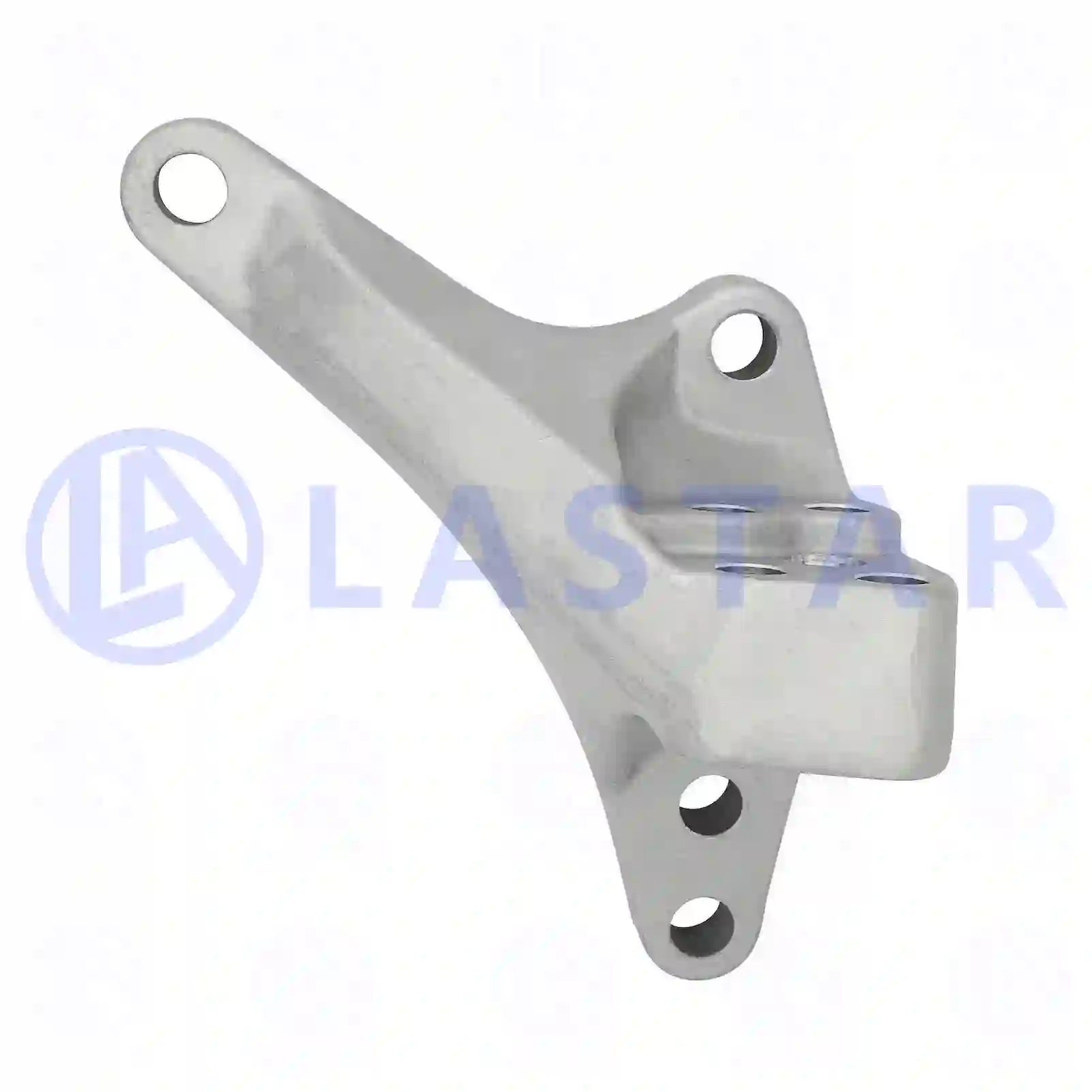  Engine bracket, right || Lastar Spare Part | Truck Spare Parts, Auotomotive Spare Parts