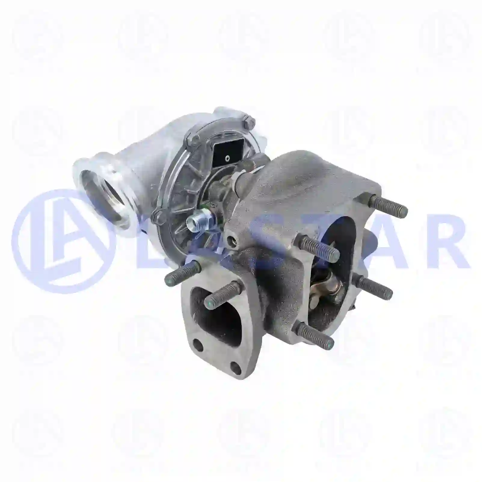 Turbocharger, 77700411, 9040966899, 90409 ||  77700411 Lastar Spare Part | Truck Spare Parts, Auotomotive Spare Parts Turbocharger, 77700411, 9040966899, 90409 ||  77700411 Lastar Spare Part | Truck Spare Parts, Auotomotive Spare Parts