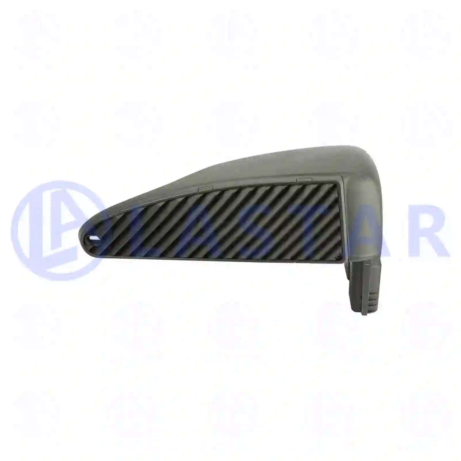  Air inlet pipe || Lastar Spare Part | Truck Spare Parts, Auotomotive Spare Parts
