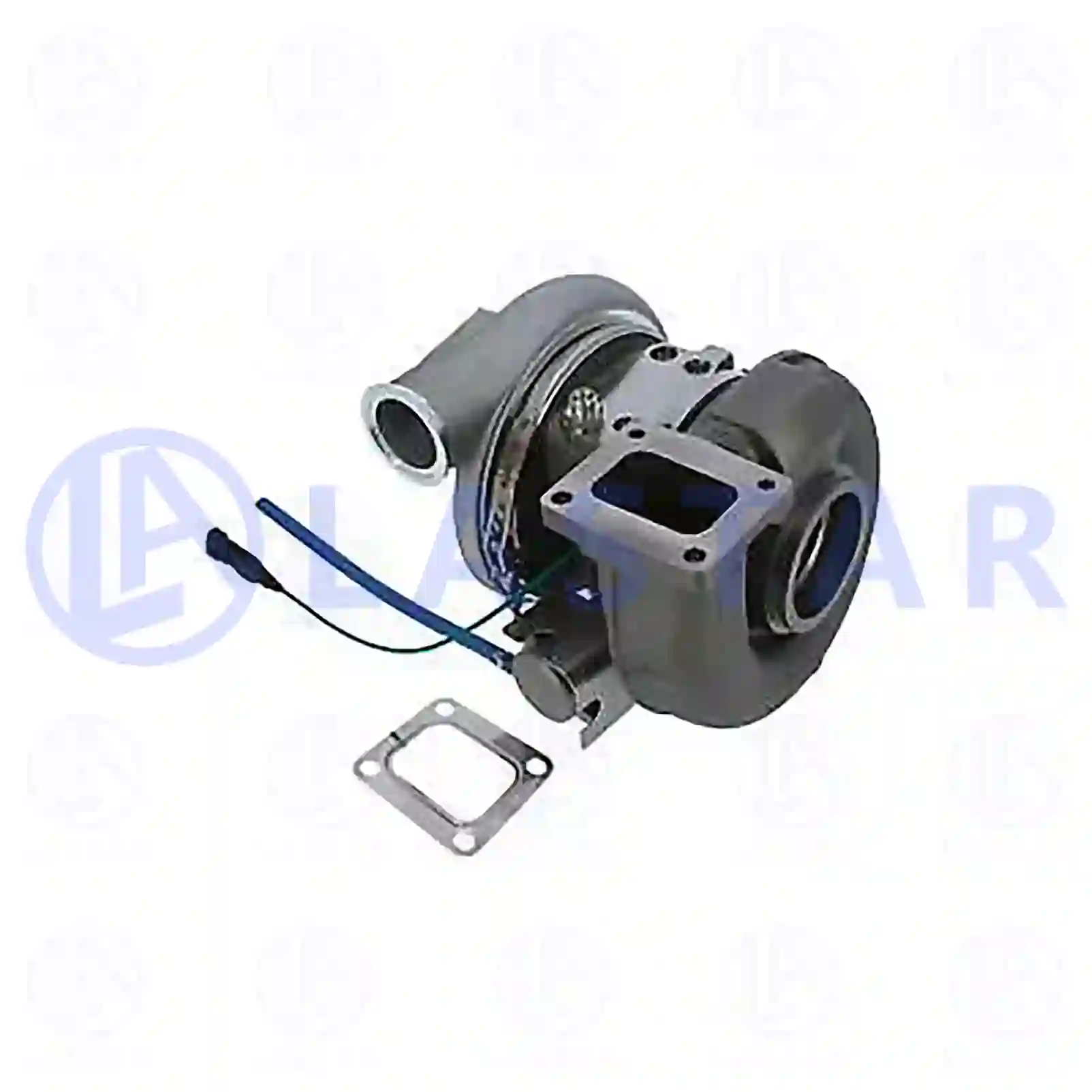 Turbocharger, with gasket kit, 77700426, 02992105, 02998328, 2992105, 2998328, 500370582, 500370592, 504003367, 504044516, 504255233 ||  77700426 Lastar Spare Part | Truck Spare Parts, Auotomotive Spare Parts Turbocharger, with gasket kit, 77700426, 02992105, 02998328, 2992105, 2998328, 500370582, 500370592, 504003367, 504044516, 504255233 ||  77700426 Lastar Spare Part | Truck Spare Parts, Auotomotive Spare Parts