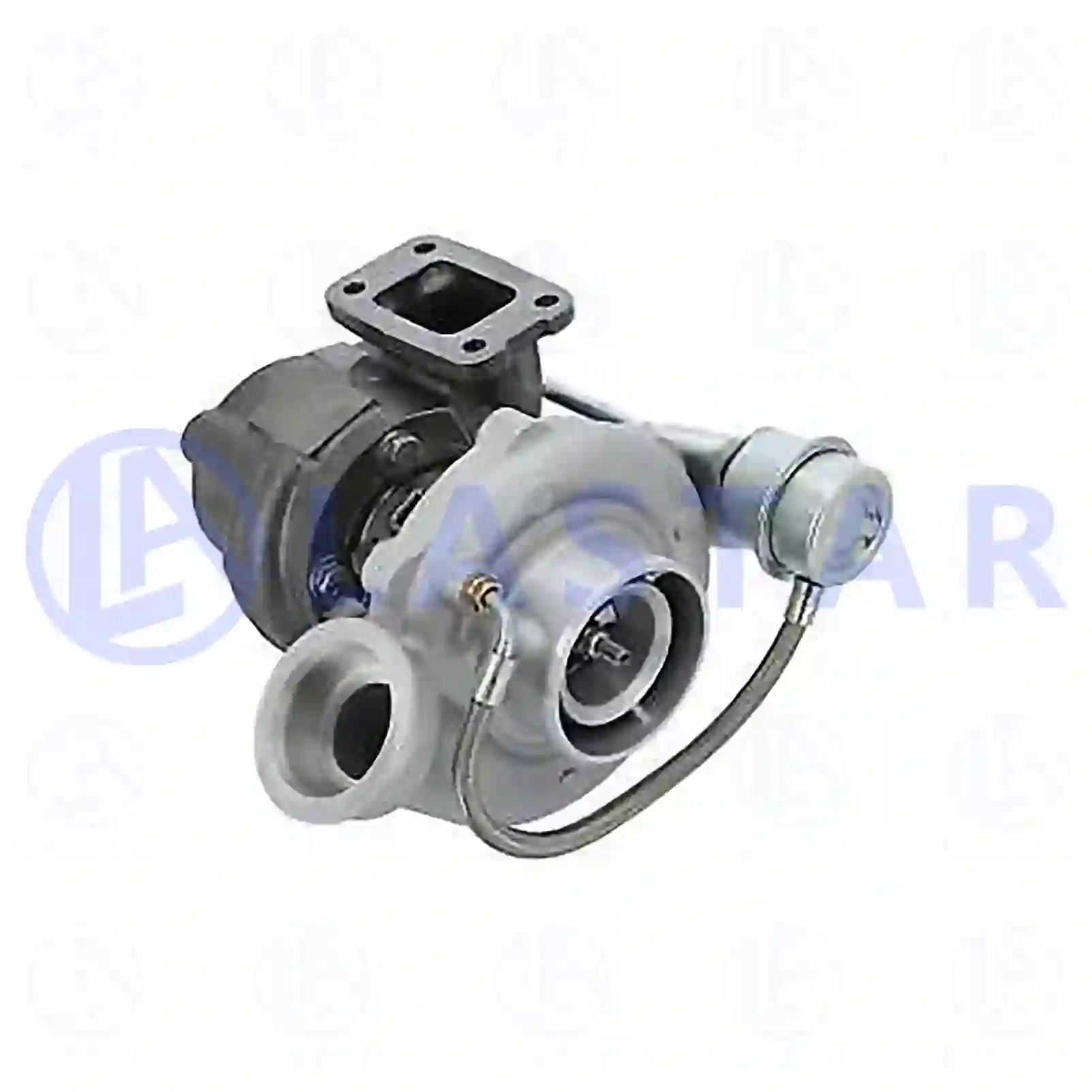 Turbocharger, with gasket kit, 77700430, 5010553448 ||  77700430 Lastar Spare Part | Truck Spare Parts, Auotomotive Spare Parts Turbocharger, with gasket kit, 77700430, 5010553448 ||  77700430 Lastar Spare Part | Truck Spare Parts, Auotomotive Spare Parts
