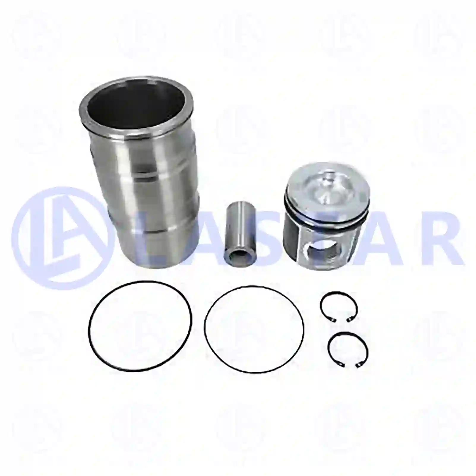 Piston with liner, 77700447, 1789041, 550298, 550299, ZG01898-0008 ||  77700447 Lastar Spare Part | Truck Spare Parts, Auotomotive Spare Parts Piston with liner, 77700447, 1789041, 550298, 550299, ZG01898-0008 ||  77700447 Lastar Spare Part | Truck Spare Parts, Auotomotive Spare Parts