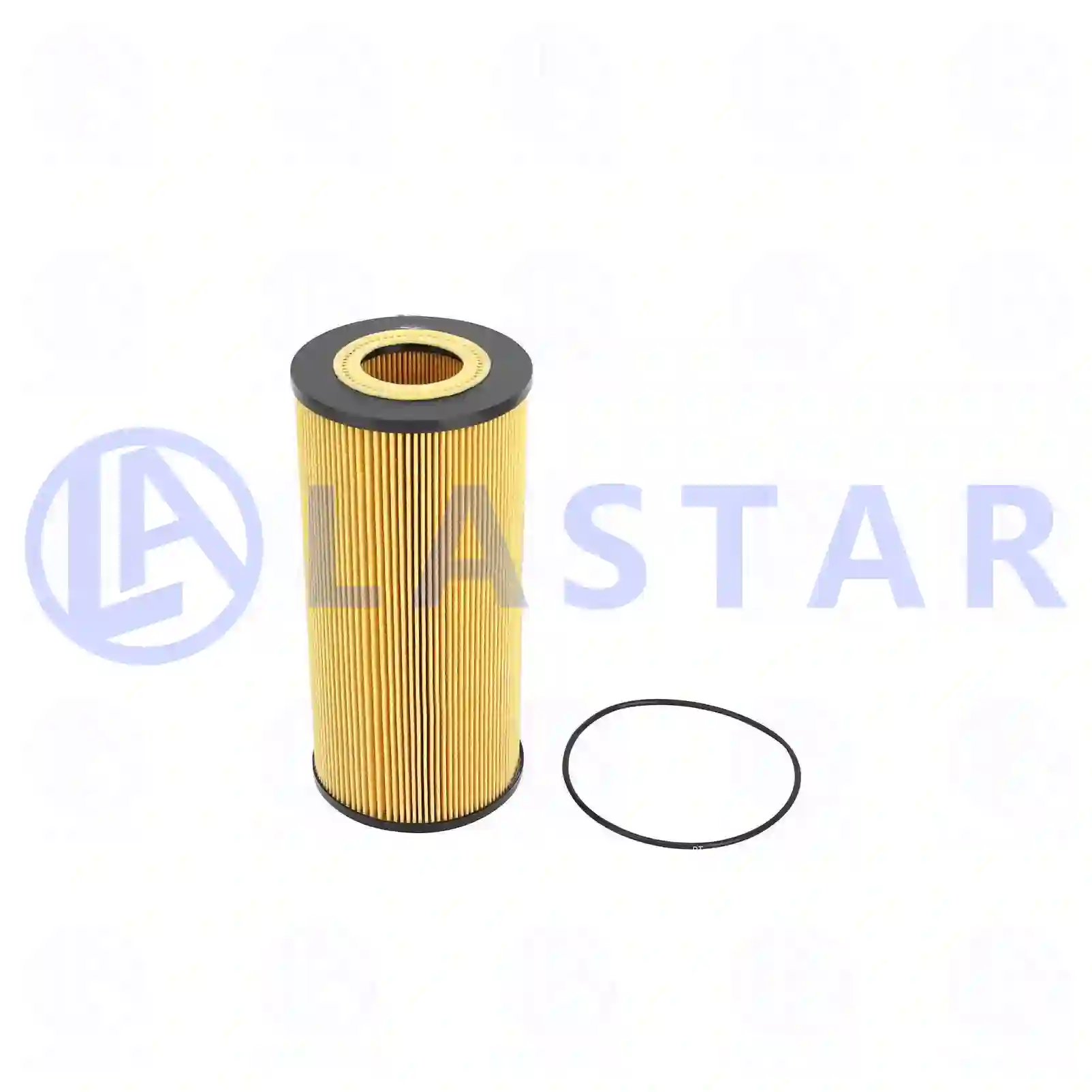 Oil Filter Oil filter insert, la no: 77700455 ,  oem no:0001420640, ABPN10GLF16046, 263J107001, 2191P550769, CH9558, 0001802109, 0001802909, 4571840125, 6861800209, 83120970180, 85114072, ZG01740-0008 Lastar Spare Part | Truck Spare Parts, Auotomotive Spare Parts