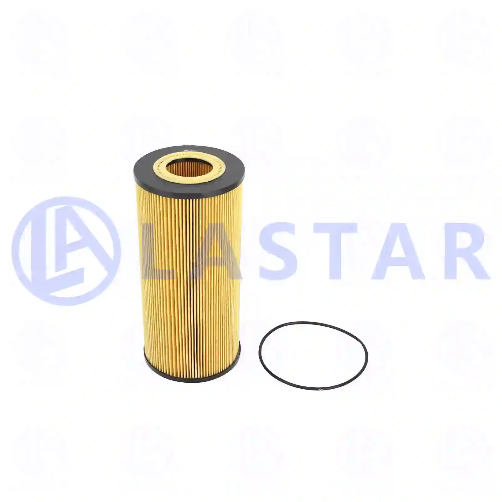  Oil filter insert || Lastar Spare Part | Truck Spare Parts, Auotomotive Spare Parts