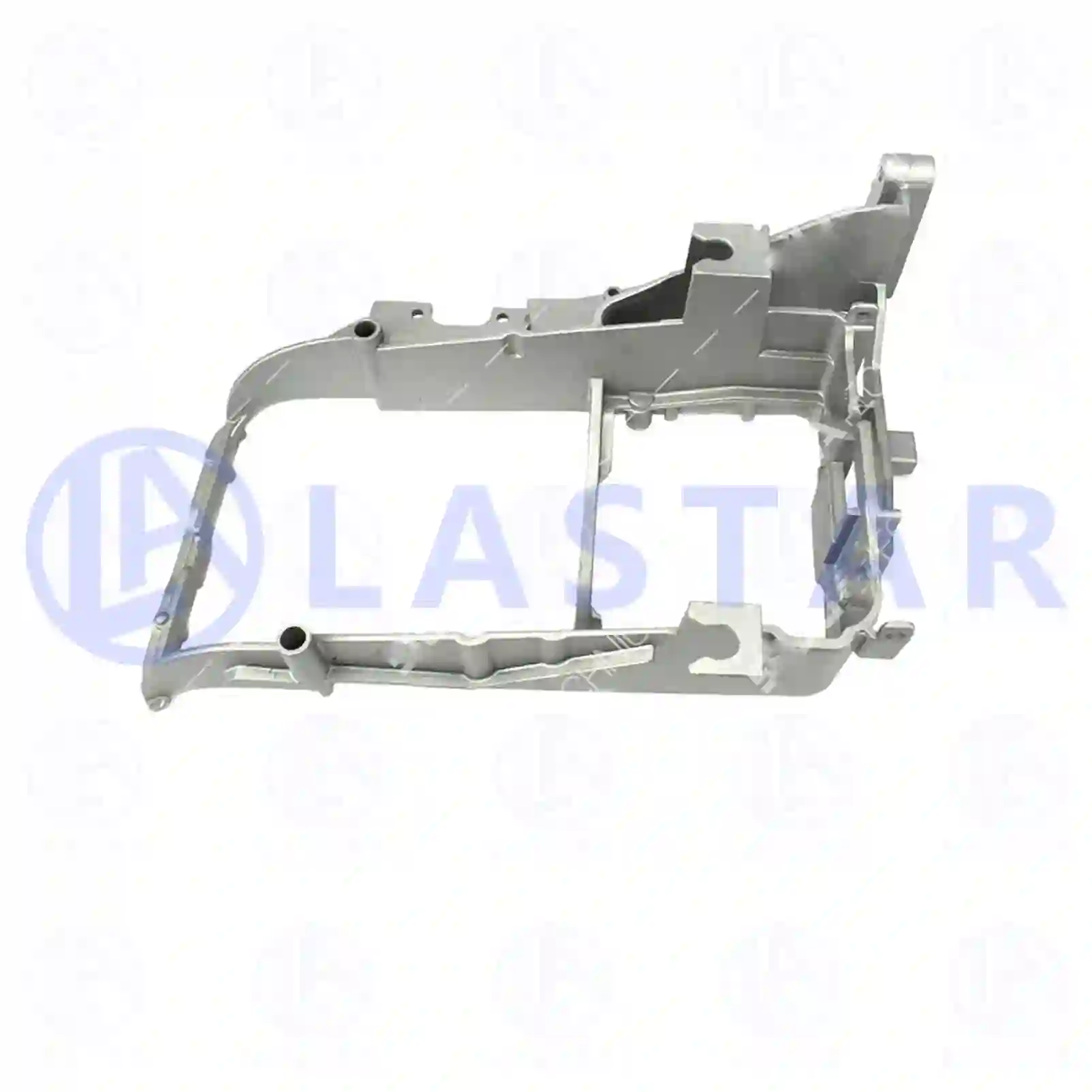 Turbocharger Turbocharger, la no: 77700457 ,  oem no:1372801, 1406285, 1430766, 1435057, 1445932, 1456075, 1477185, 1497698, 1521490, 1569638, 1669557, 1670472, 6C1Q-6K682-EC, 6C1Q-6K682-ED, 6C1Q-6K682-EE, 6C1Q-6K682-EG, 6C1Q-6K682-EJ, 6C1Q-6K682-EK, 6C1Q-6K682-EL, 6C1Q-6K682-EM, 6C1Q-6K682-EN, 6C1Q-6K682-FA, LR004821, LR005900, LR006869, LR008203, LR010138, LR012858, LR018396, LR018497, LR021013 Lastar Spare Part | Truck Spare Parts, Auotomotive Spare Parts