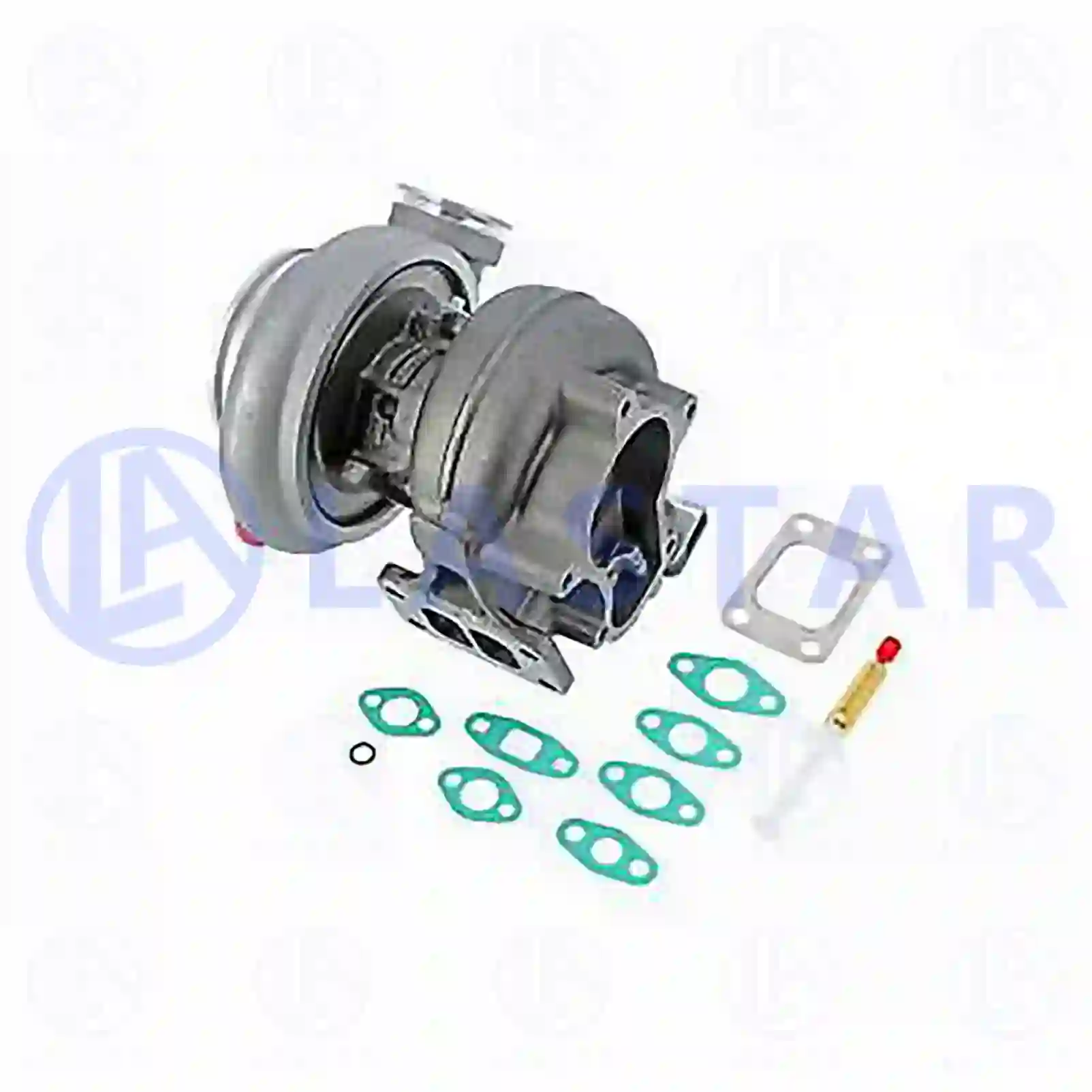 Turbocharger, 77700469, 9302000900100, F930200090010, 51091007618, 51091007619, 51091009618, 51091009619 ||  77700469 Lastar Spare Part | Truck Spare Parts, Auotomotive Spare Parts Turbocharger, 77700469, 9302000900100, F930200090010, 51091007618, 51091007619, 51091009618, 51091009619 ||  77700469 Lastar Spare Part | Truck Spare Parts, Auotomotive Spare Parts