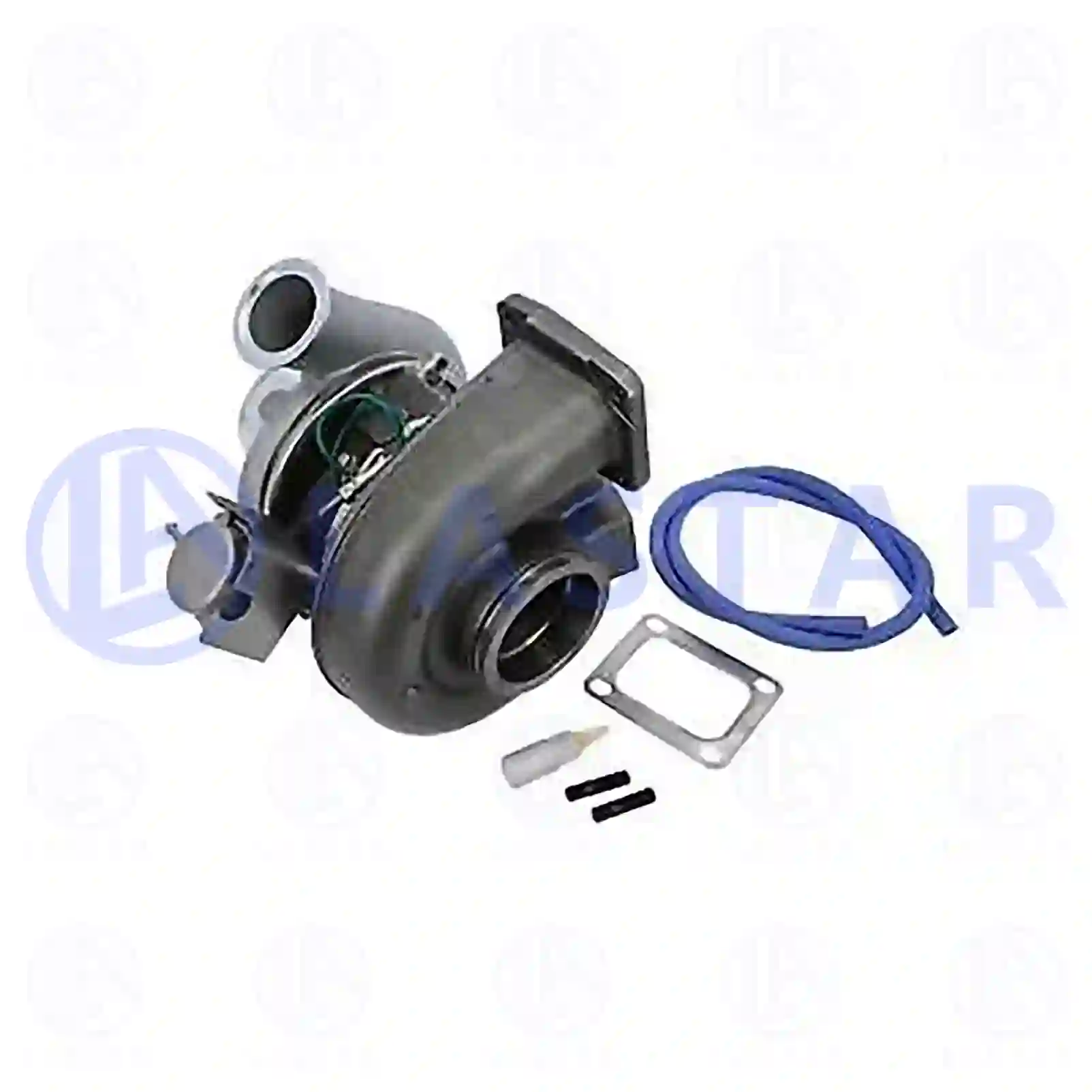 Turbocharger, with gasket kit, 77700473, 02996386, 504139767, 504182773, 504269280, 504269281 ||  77700473 Lastar Spare Part | Truck Spare Parts, Auotomotive Spare Parts Turbocharger, with gasket kit, 77700473, 02996386, 504139767, 504182773, 504269280, 504269281 ||  77700473 Lastar Spare Part | Truck Spare Parts, Auotomotive Spare Parts