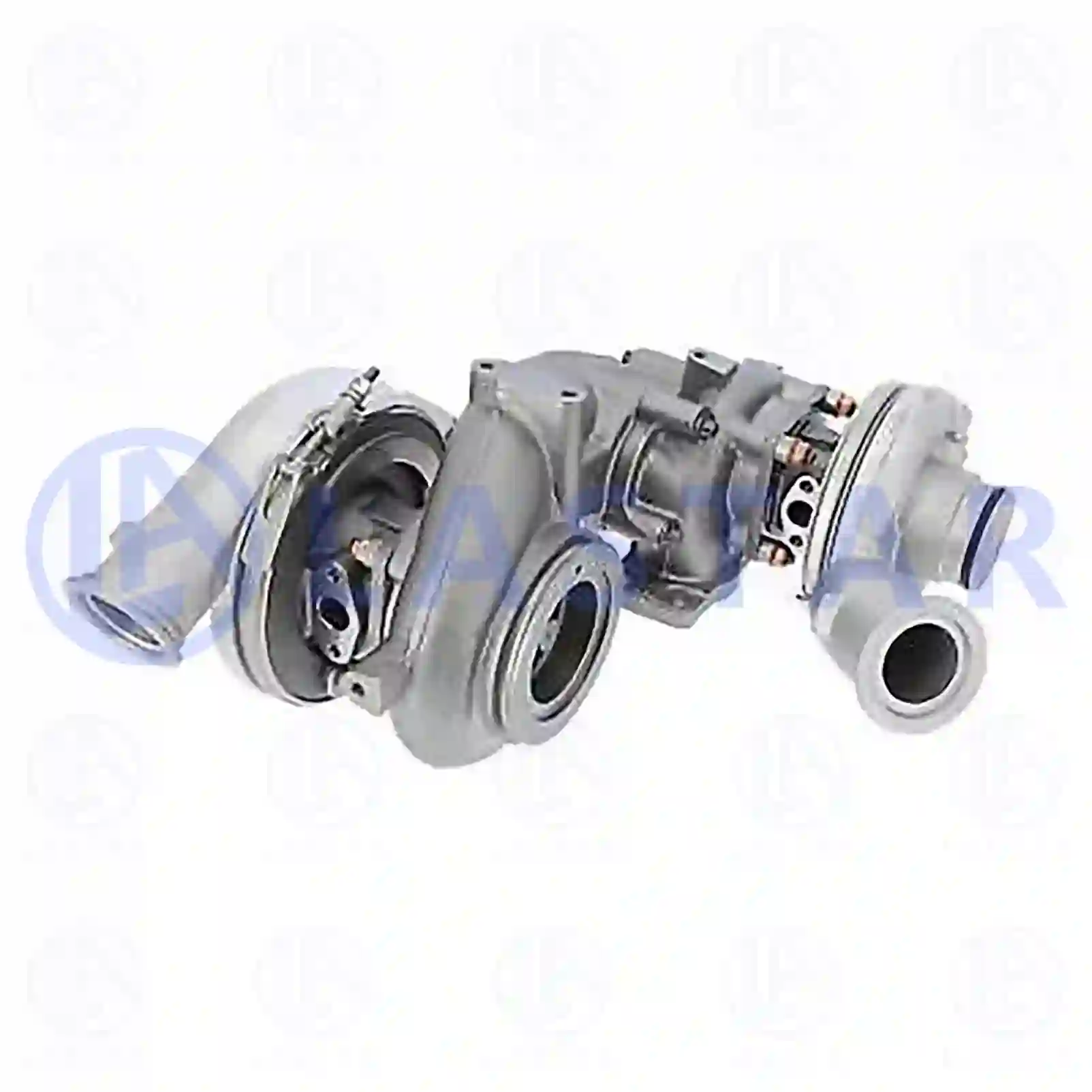 Turbocharger, reman. / without old core, 77700490, 51091007762, 51091007866, 51091017022, 51091017225 ||  77700490 Lastar Spare Part | Truck Spare Parts, Auotomotive Spare Parts Turbocharger, reman. / without old core, 77700490, 51091007762, 51091007866, 51091017022, 51091017225 ||  77700490 Lastar Spare Part | Truck Spare Parts, Auotomotive Spare Parts