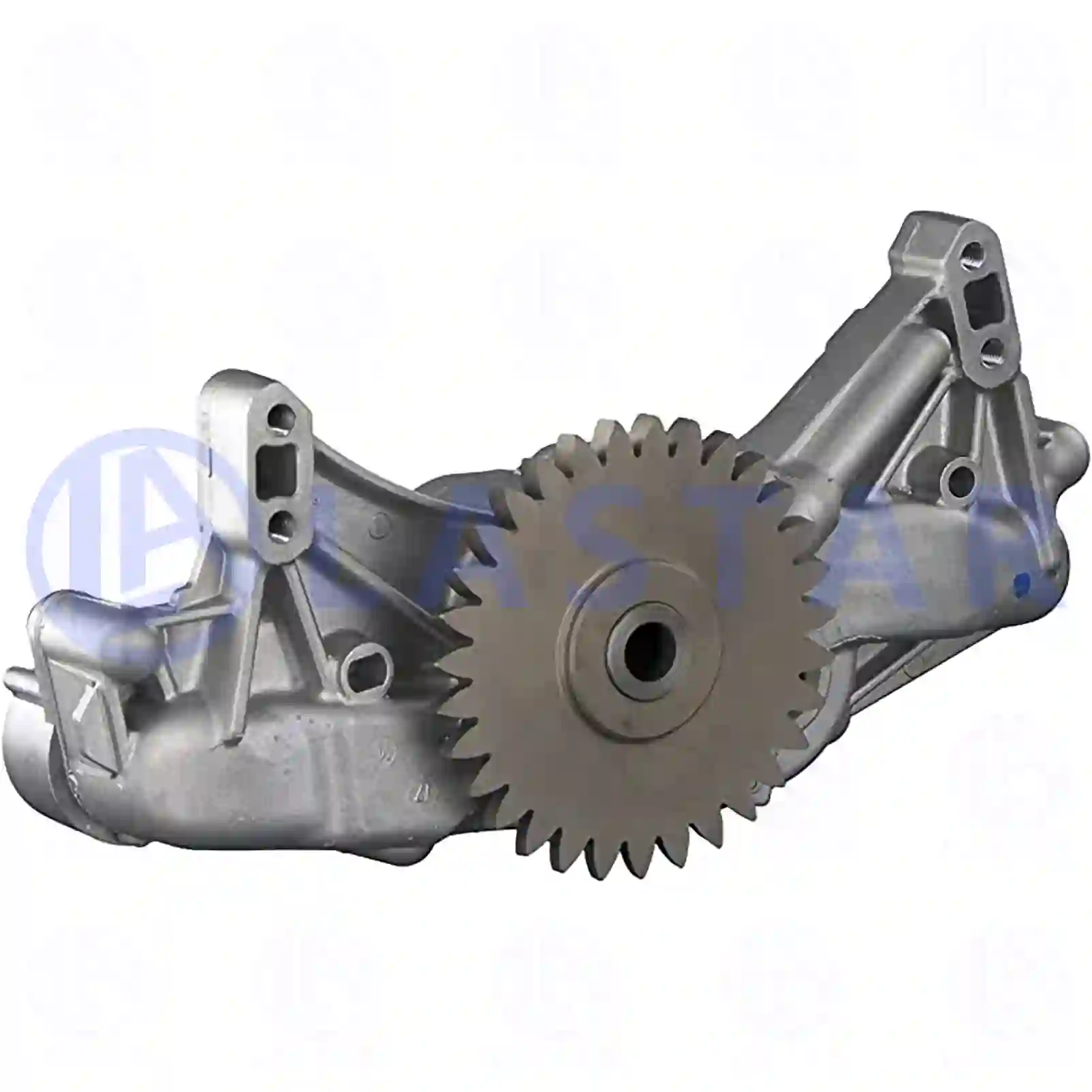  Oil pump || Lastar Spare Part | Truck Spare Parts, Auotomotive Spare Parts