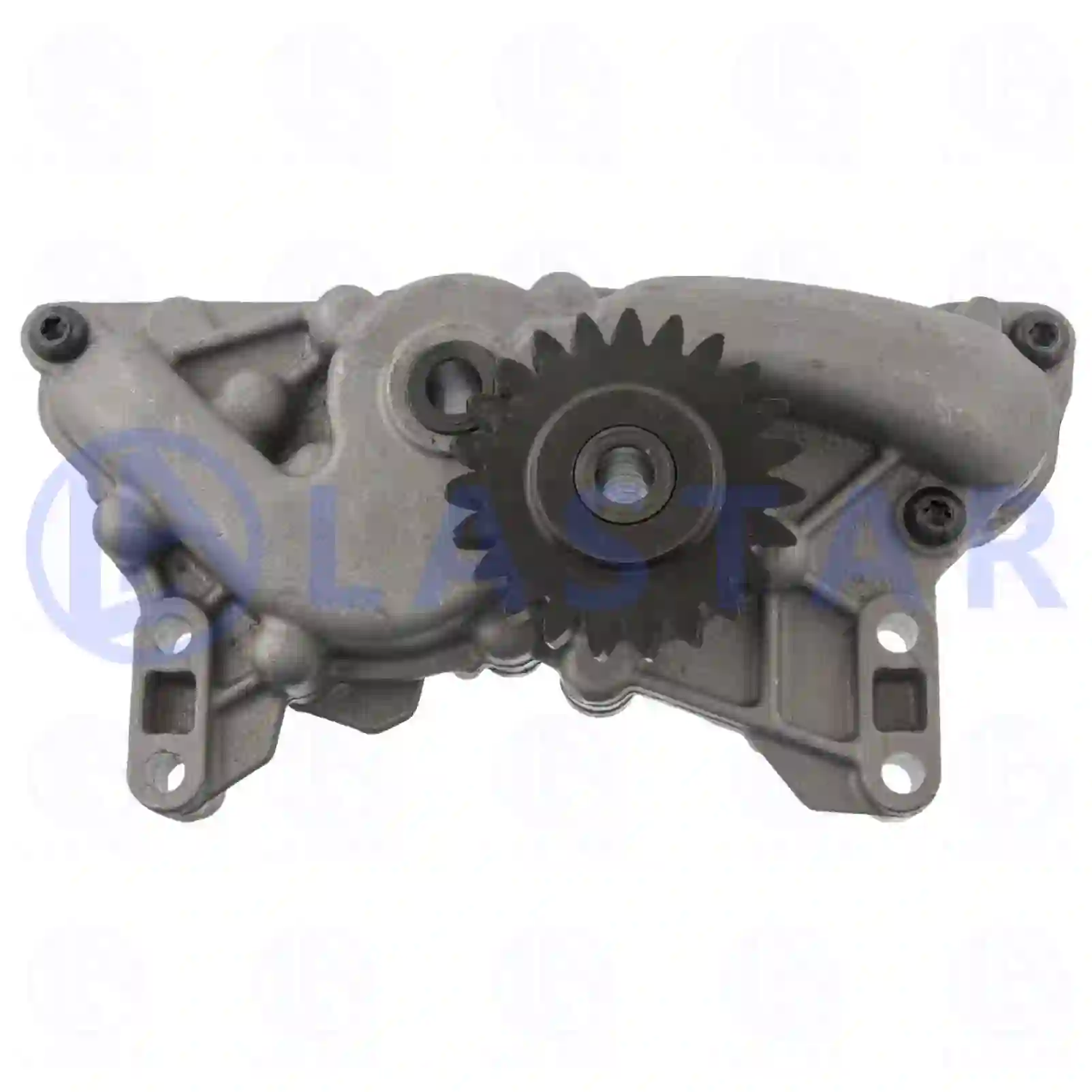  Oil pump || Lastar Spare Part | Truck Spare Parts, Auotomotive Spare Parts