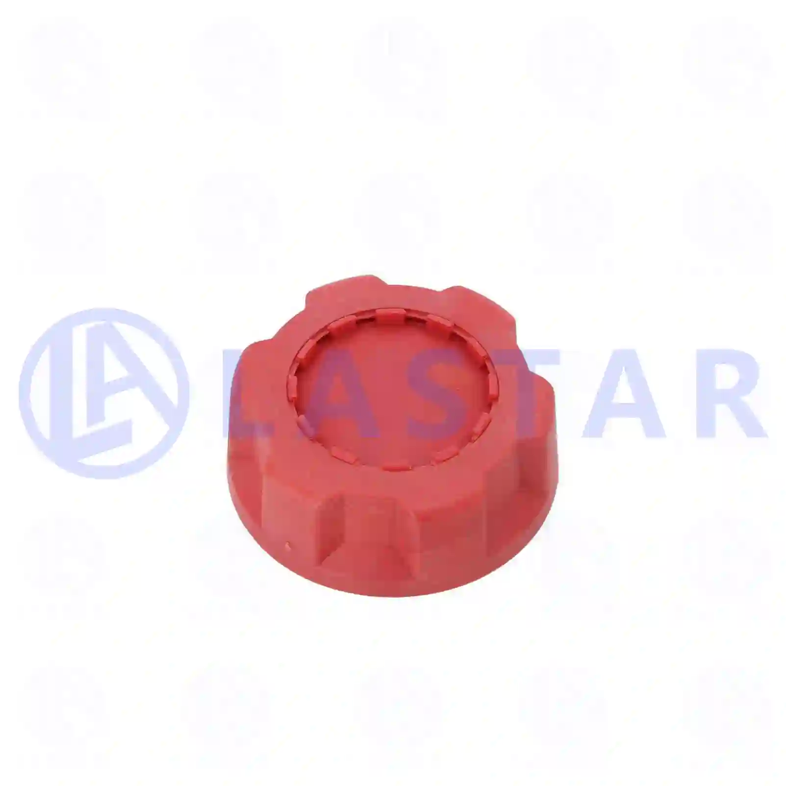  Cylinder Head Oil filler cap, la no: 77700554 ,  oem no:7420807510, 7420808207, 1675839, 20807510, 20808207, 3154328, ZG02585-0008 Lastar Spare Part | Truck Spare Parts, Auotomotive Spare Parts